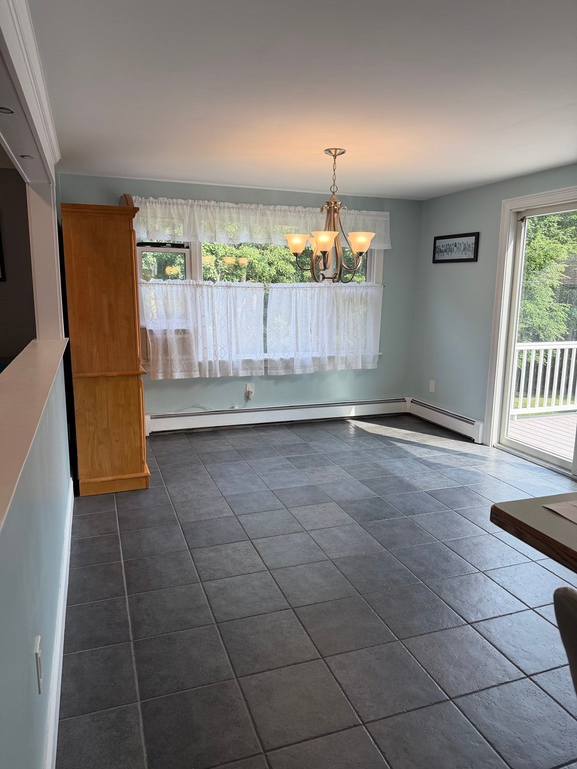 2 Howard Ln, Lakeville, MA Photo #9