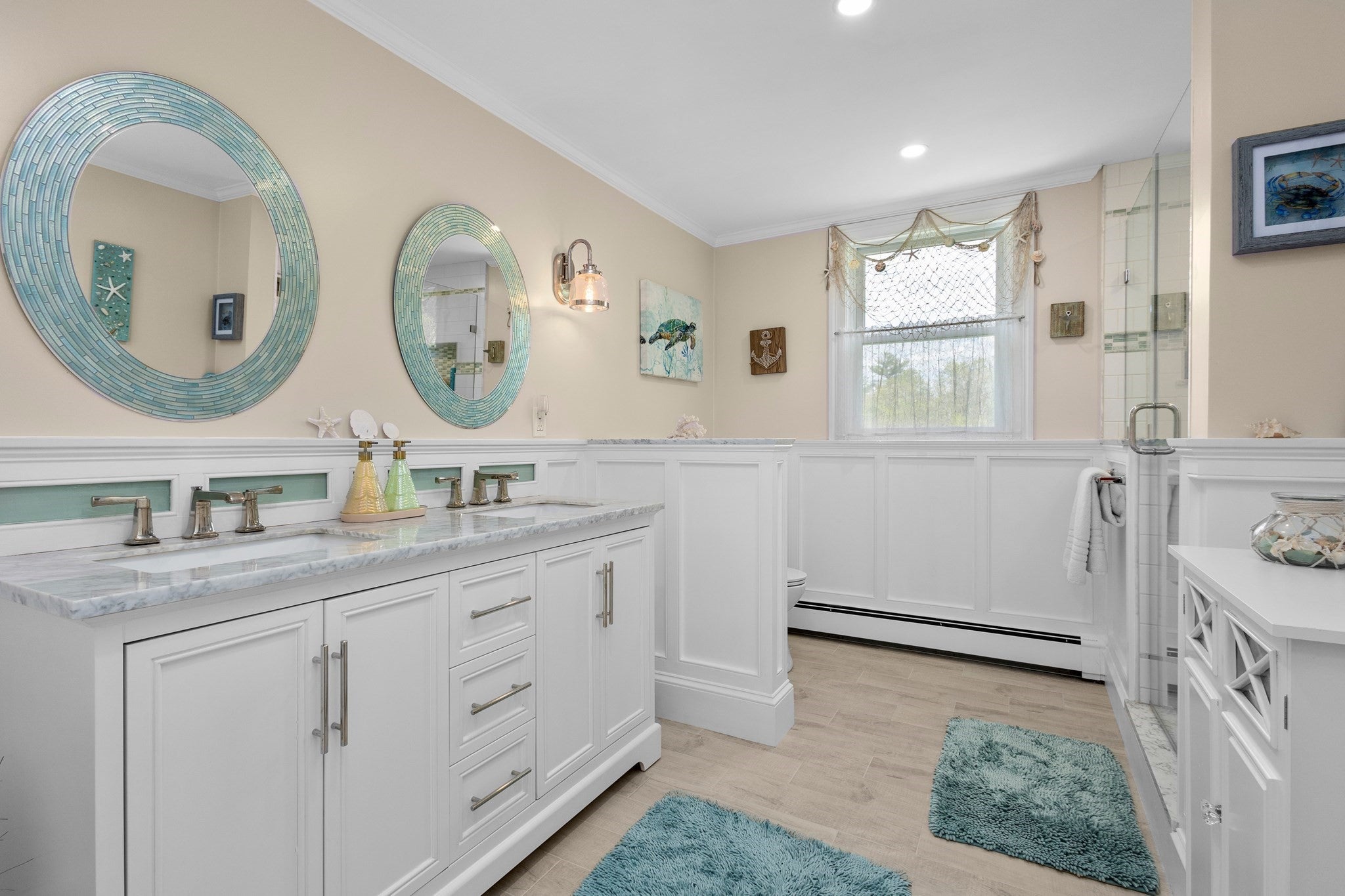 2 Howard Ln, Lakeville, MA Photo #26