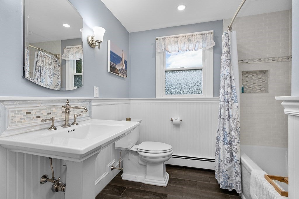 2 Howard Ln, Lakeville, MA Photo #25