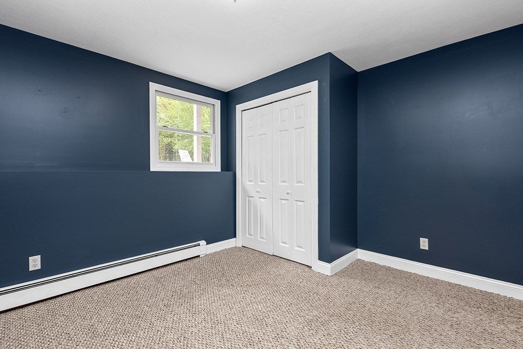 2 Howard Ln, Lakeville, MA Photo #16