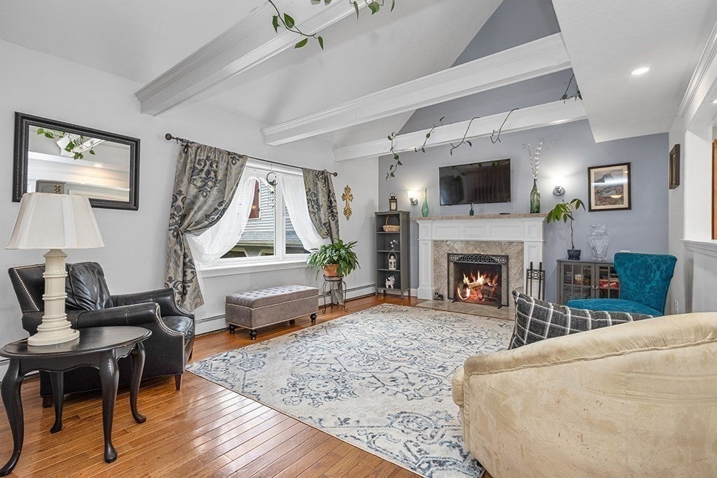 2 Howard Ln, Lakeville, MA Photo #10