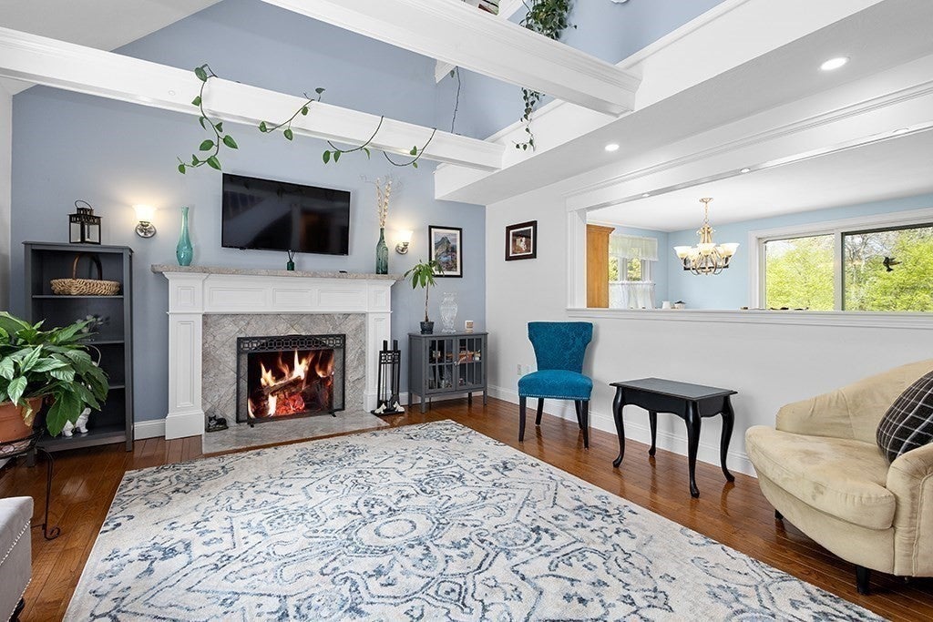 2 Howard Ln, Lakeville, MA Photo #12