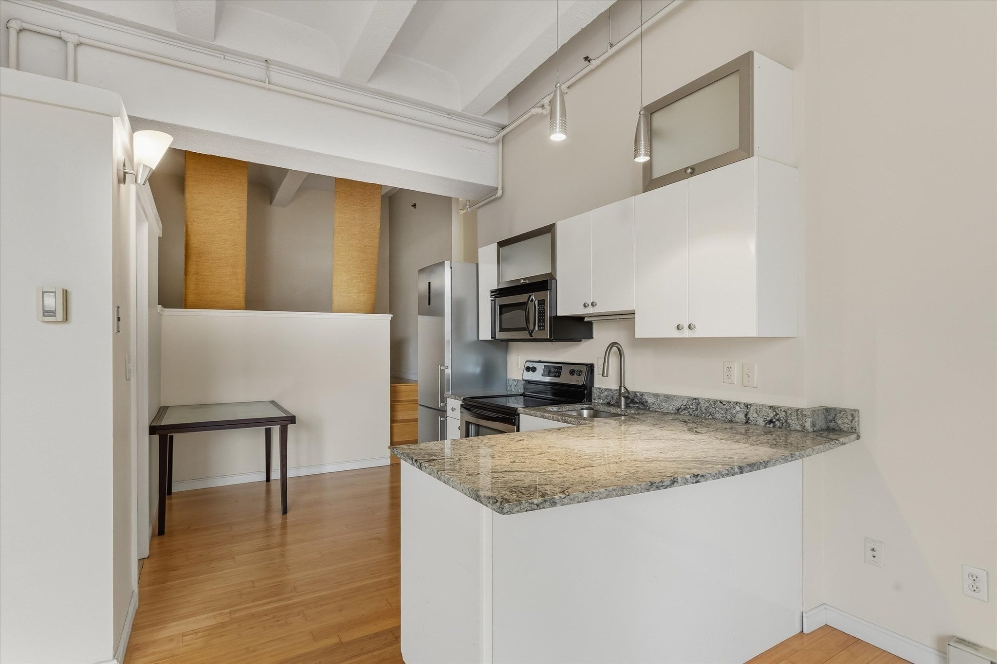12 Stoneholm Street #524, Boston, MA, 12 Stoneholm Street #524, Boston, MA Photo #6