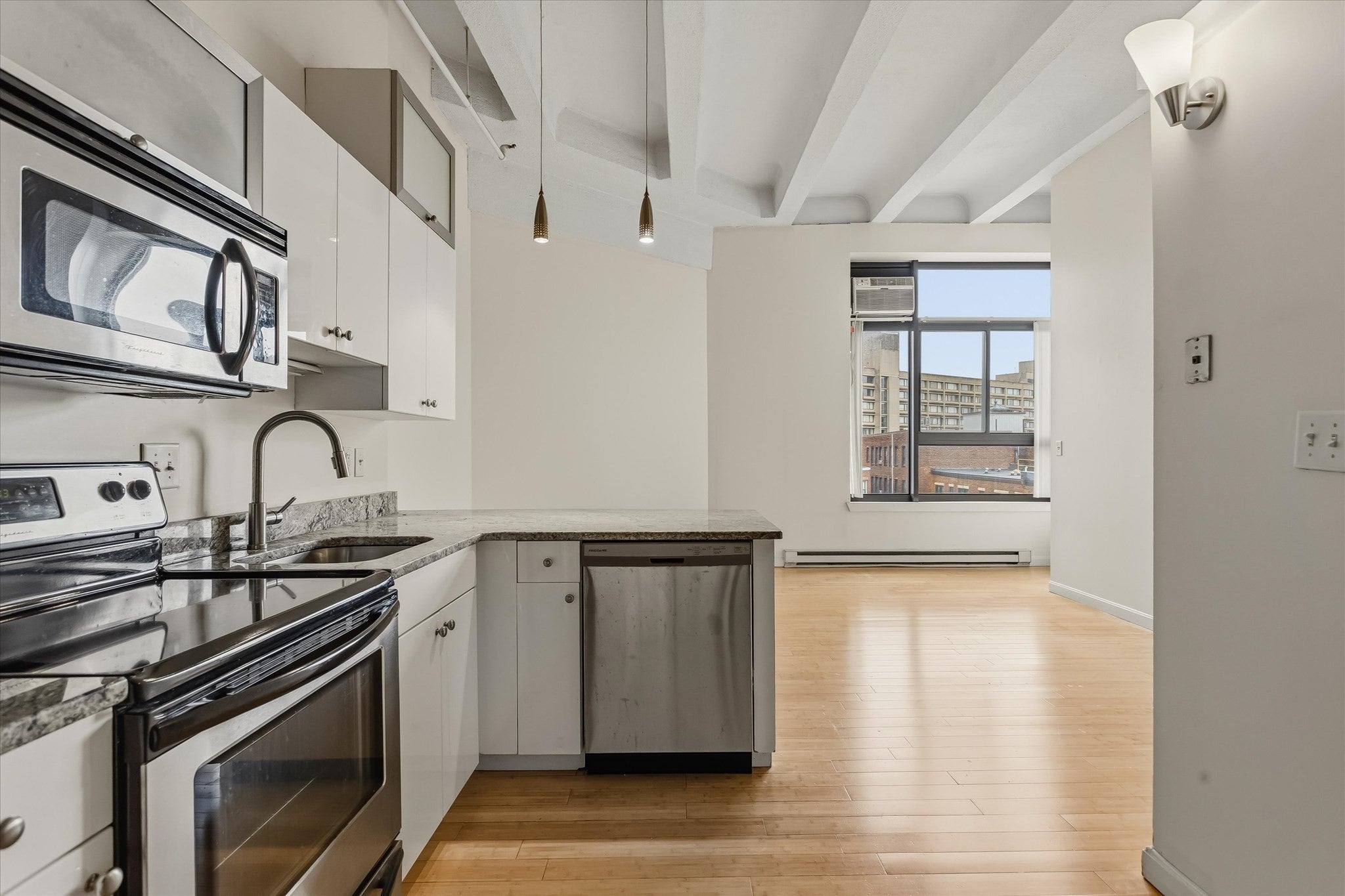 12 Stoneholm Street #524, Boston, MA, 12 Stoneholm Street #524, Boston, MA Photo #1