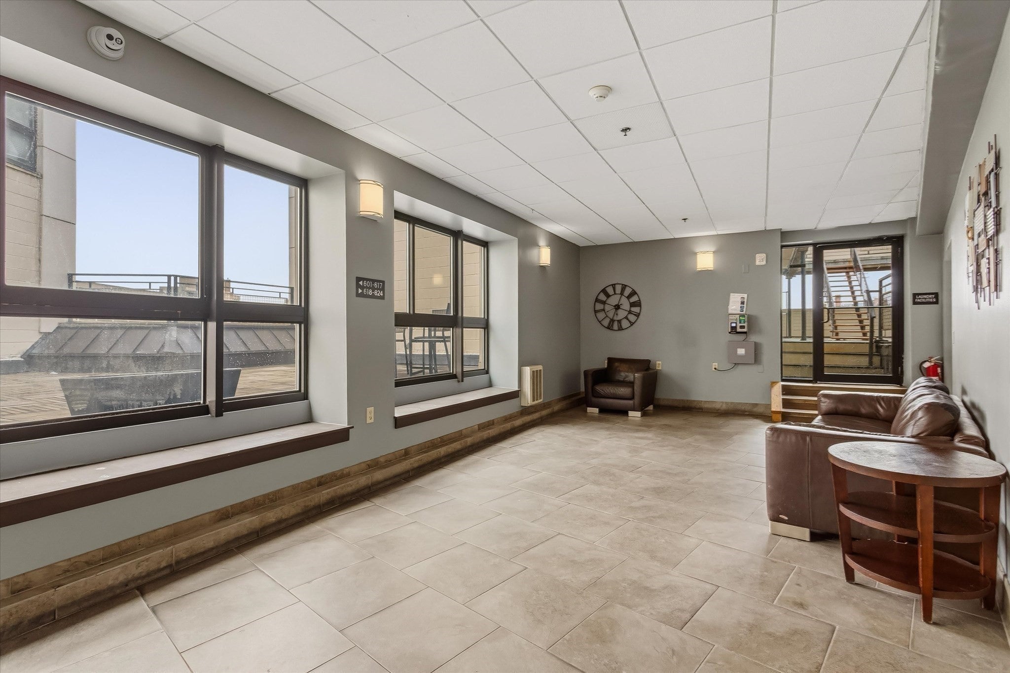 12 Stoneholm Street #524, Boston, MA, 12 Stoneholm Street #524, Boston, MA Photo #24