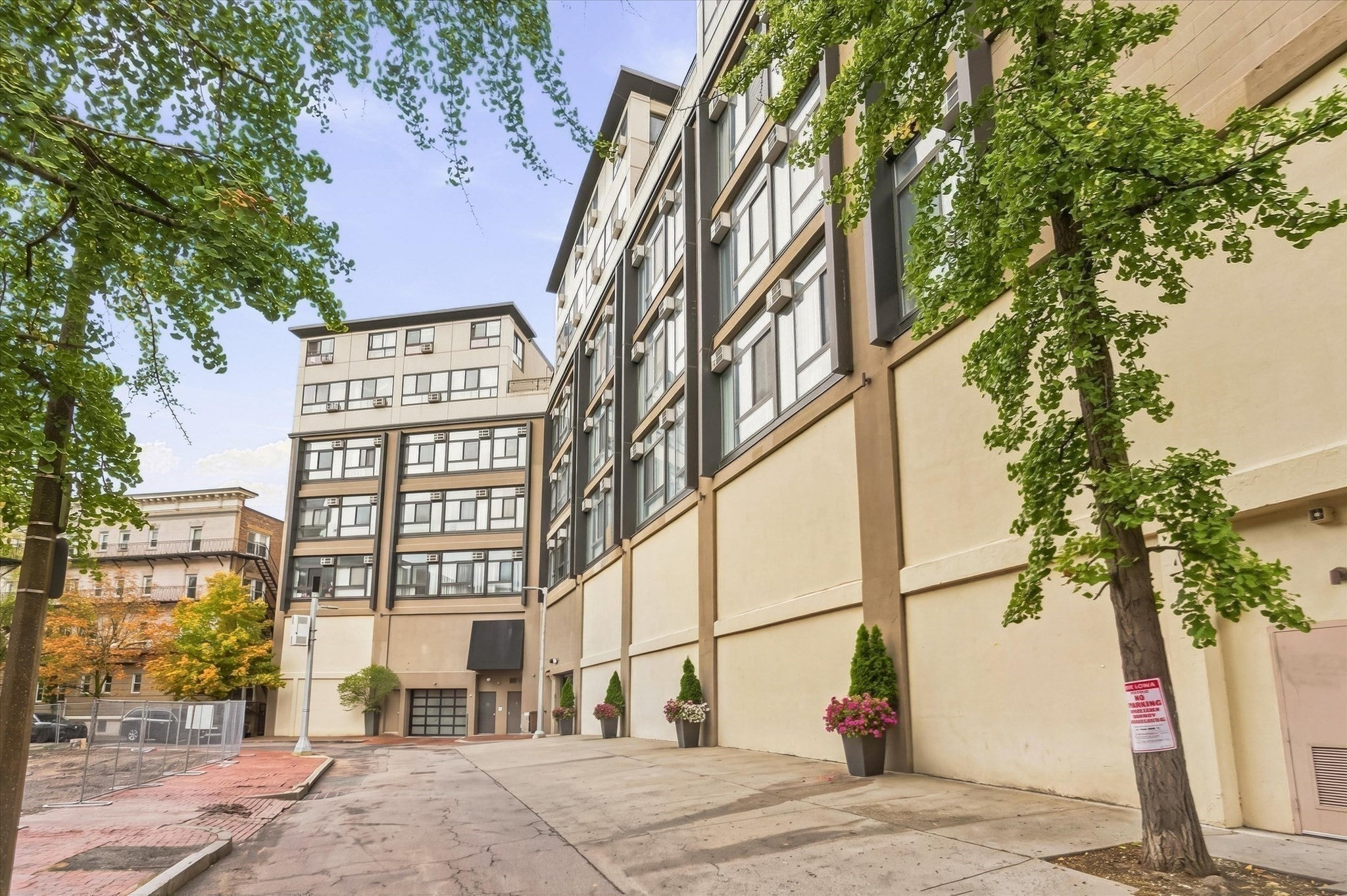 12 Stoneholm Street #524, Boston, MA, 12 Stoneholm Street #524, Boston, MA Photo #31