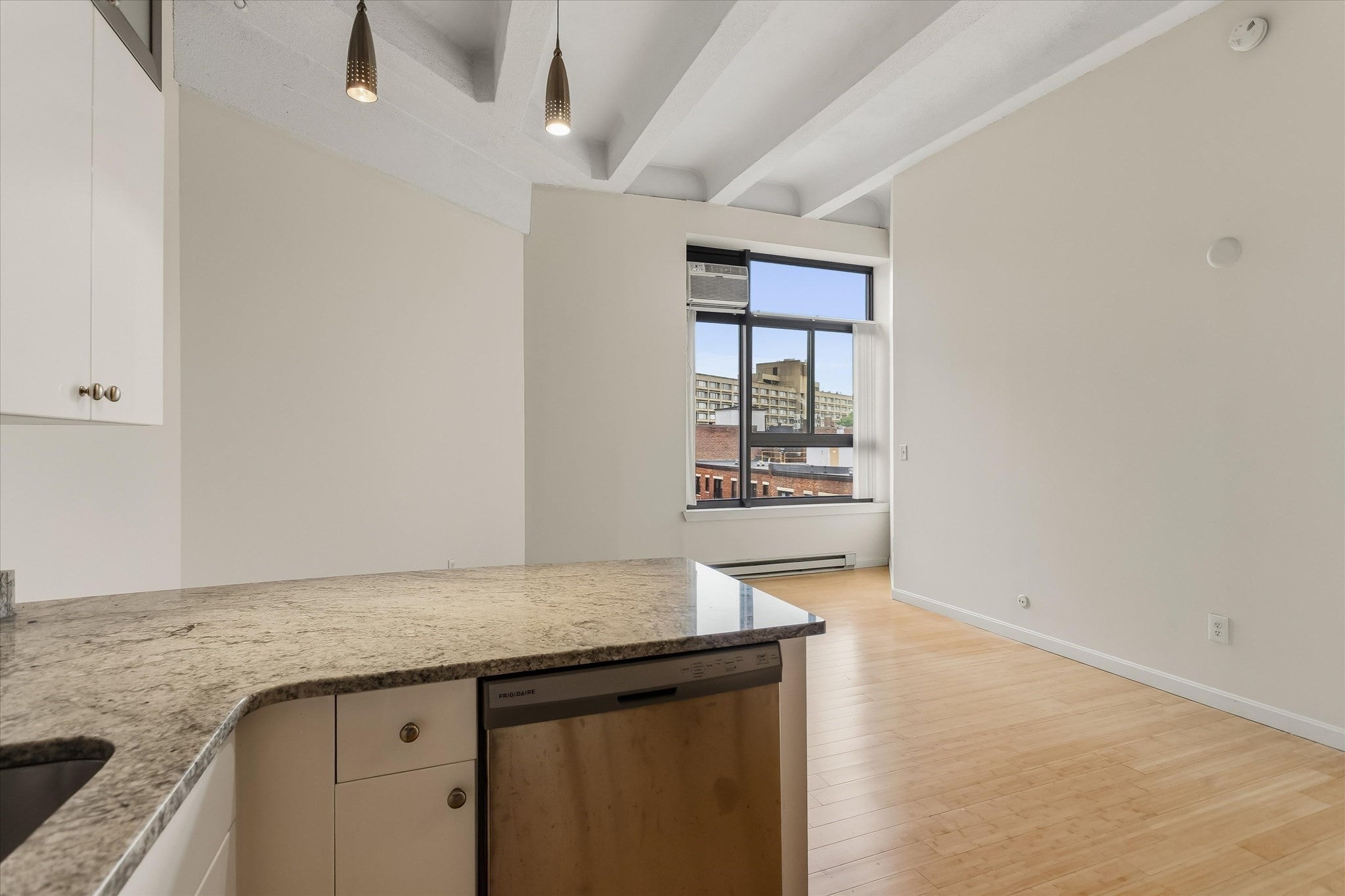 12 Stoneholm Street #524, Boston, MA, 12 Stoneholm Street #524, Boston, MA Photo #4