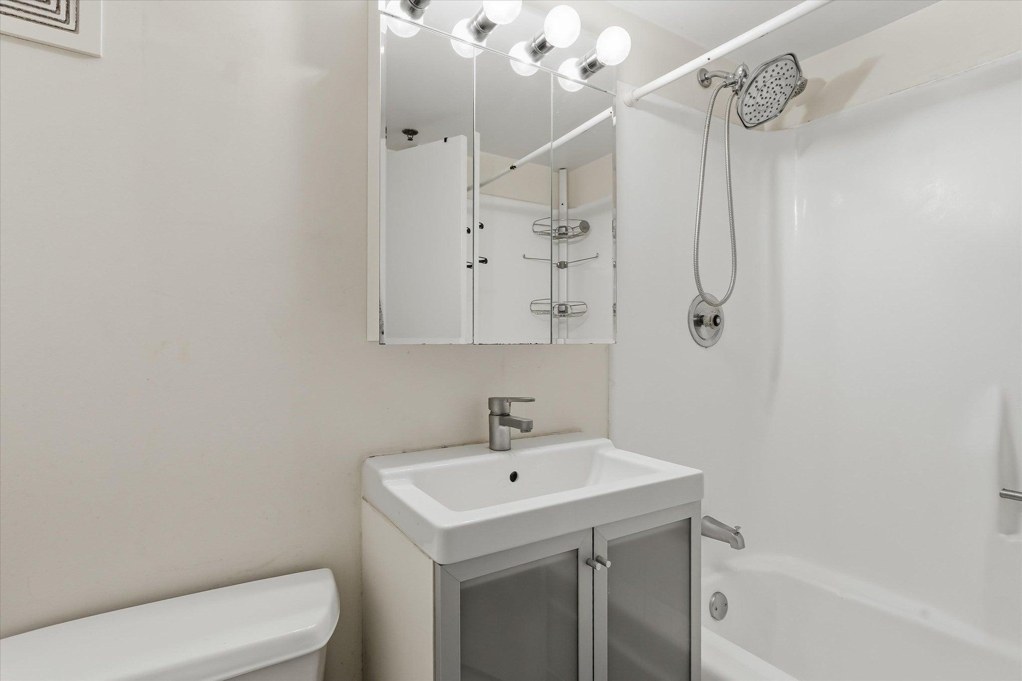 12 Stoneholm Street #524, Boston, MA, 12 Stoneholm Street #524, Boston, MA Photo #12