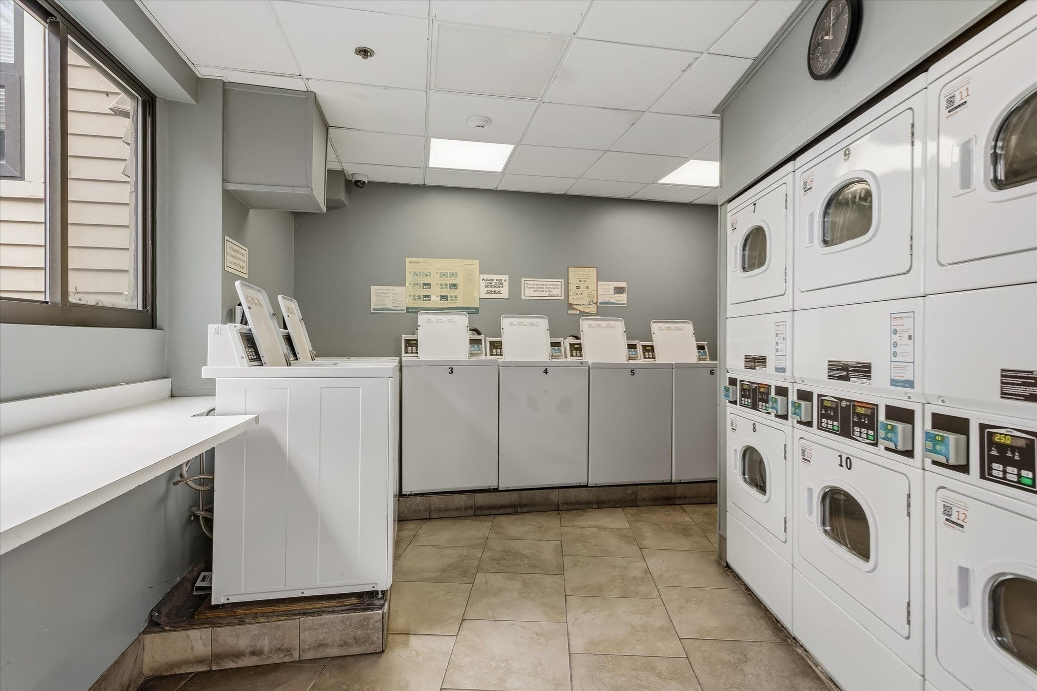 12 Stoneholm Street #524, Boston, MA, 12 Stoneholm Street #524, Boston, MA Photo #23