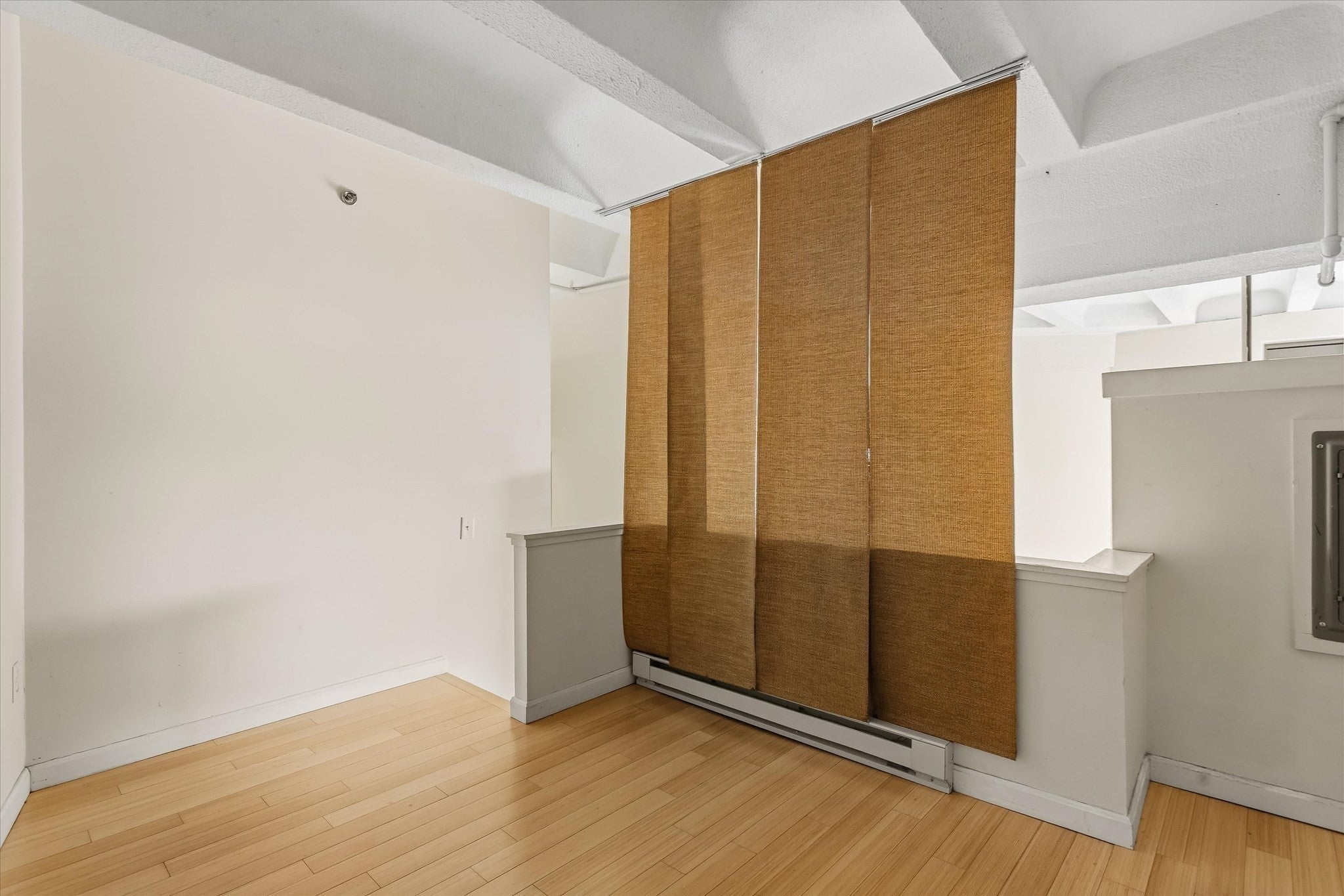 12 Stoneholm Street #524, Boston, MA, 12 Stoneholm Street #524, Boston, MA Photo #15