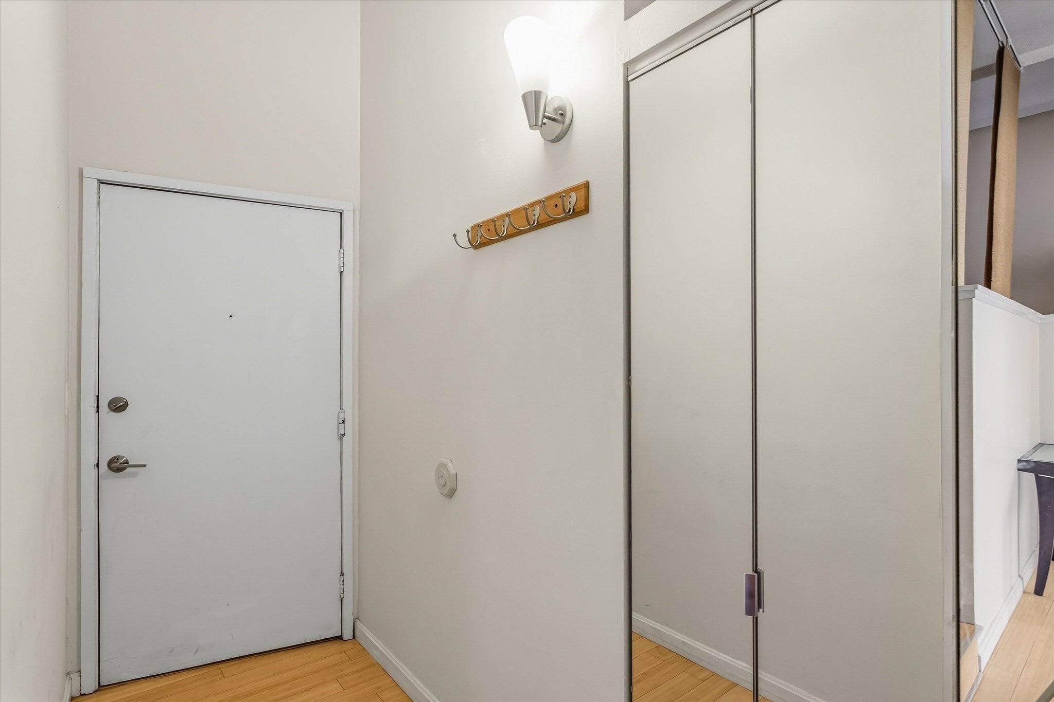 12 Stoneholm Street #524, Boston, MA, 12 Stoneholm Street #524, Boston, MA Photo #19