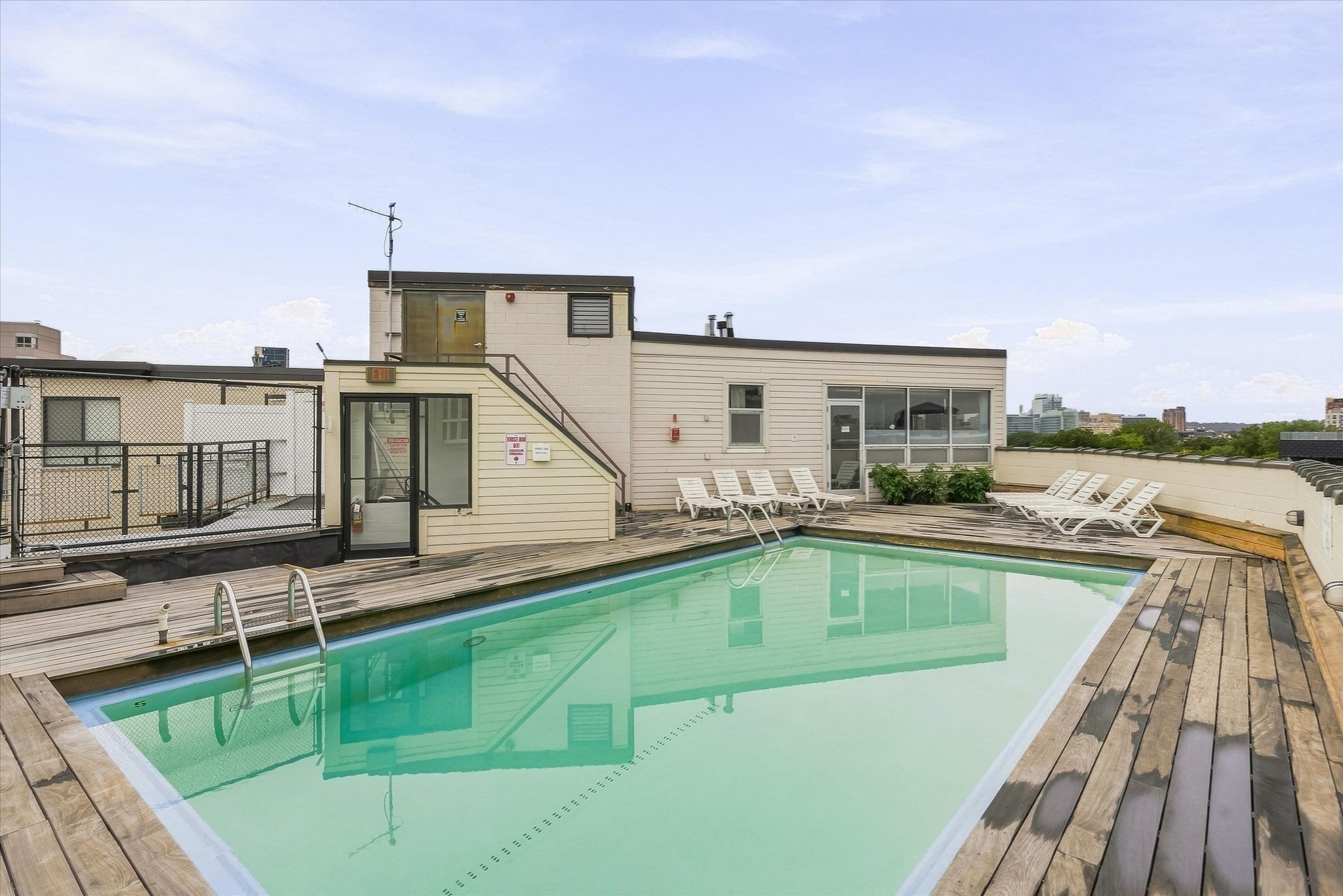 12 Stoneholm Street #524, Boston, MA, 12 Stoneholm Street #524, Boston, MA Photo #23