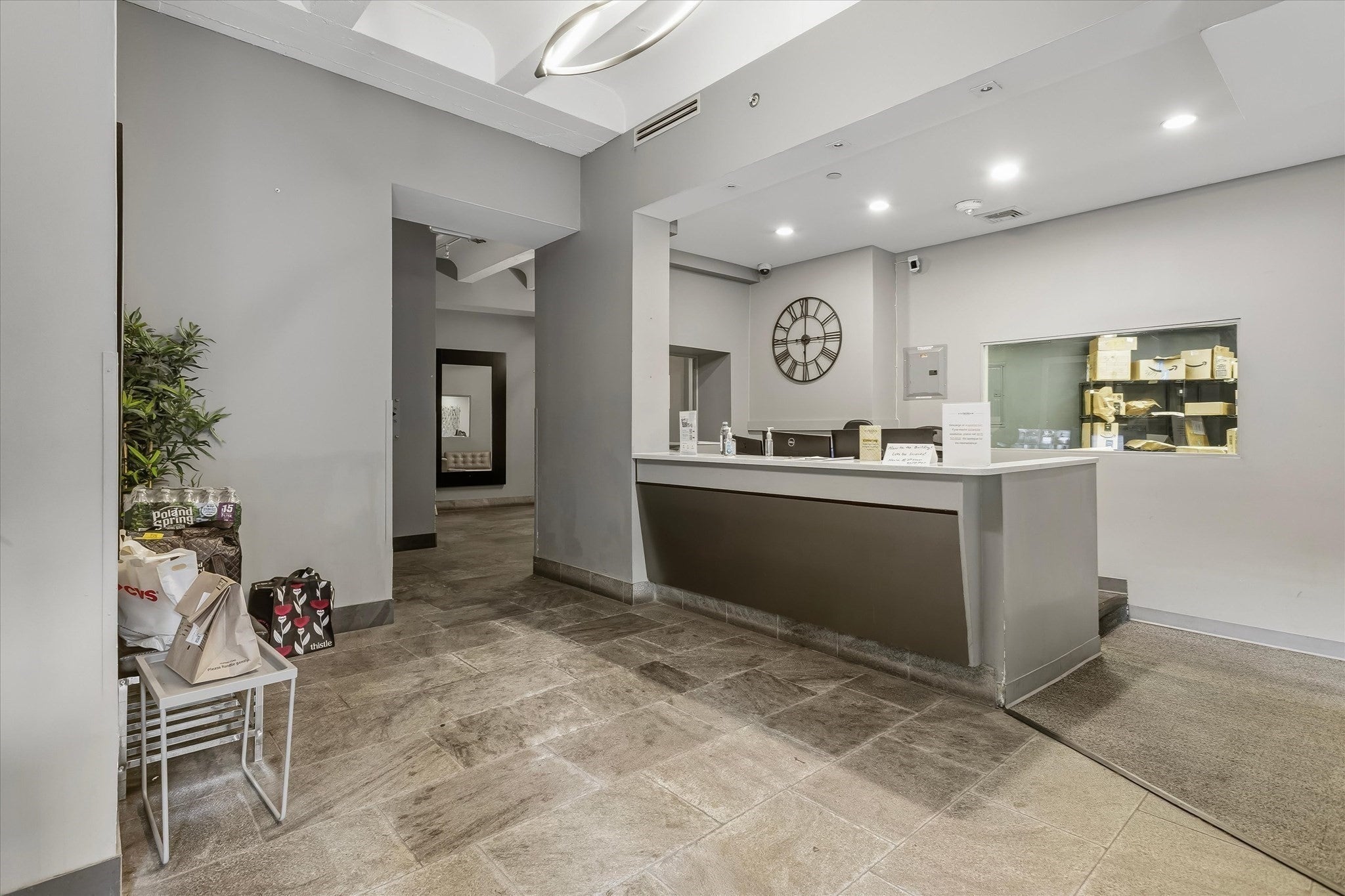 12 Stoneholm Street #524, Boston, MA, 12 Stoneholm Street #524, Boston, MA Photo #27