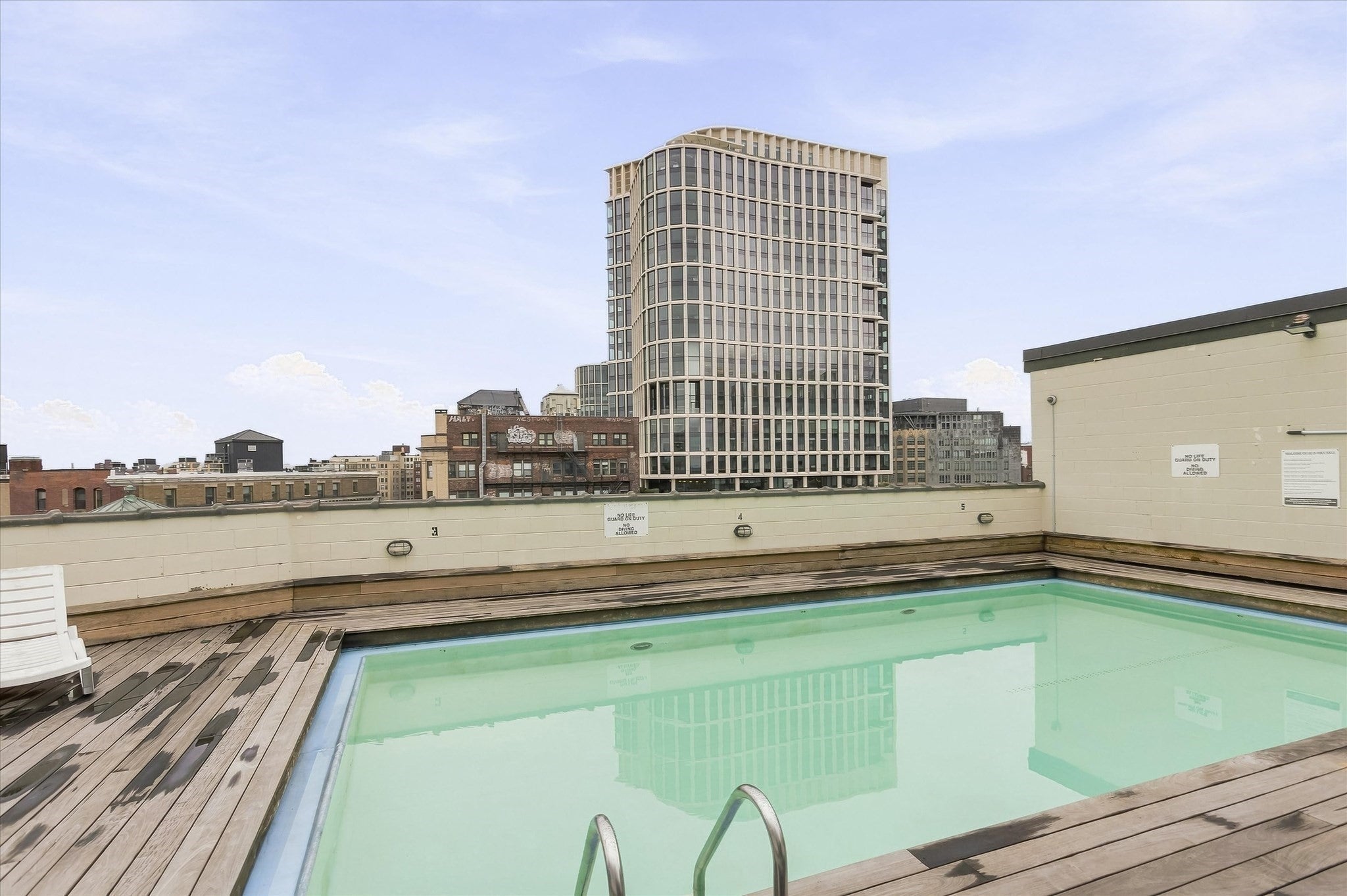 12 Stoneholm Street #524, Boston, MA, 12 Stoneholm Street #524, Boston, MA Photo #22