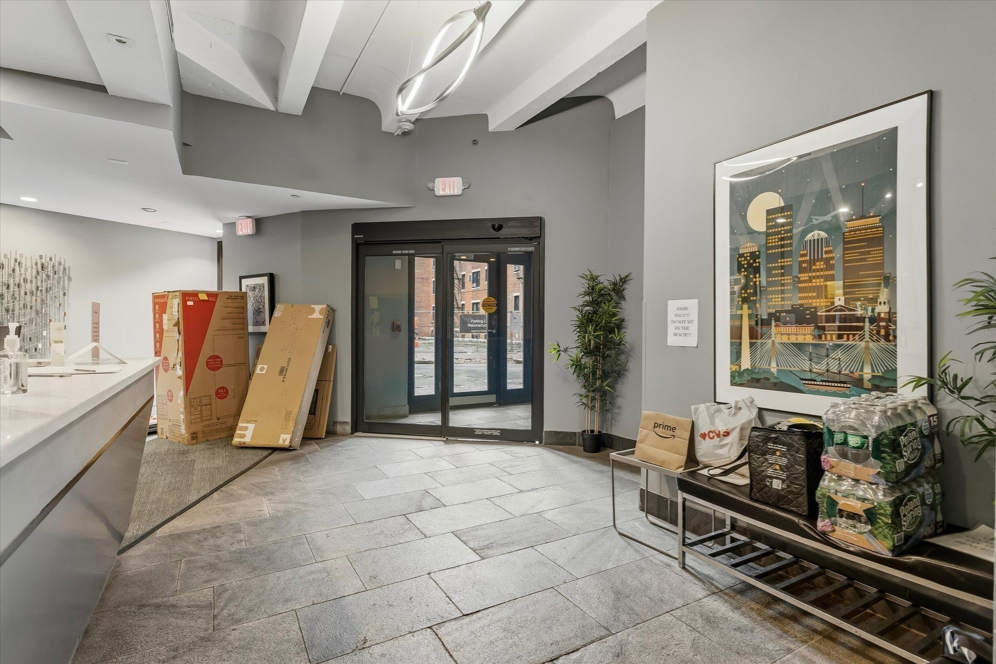 12 Stoneholm Street #524, Boston, MA, 12 Stoneholm Street #524, Boston, MA Photo #26