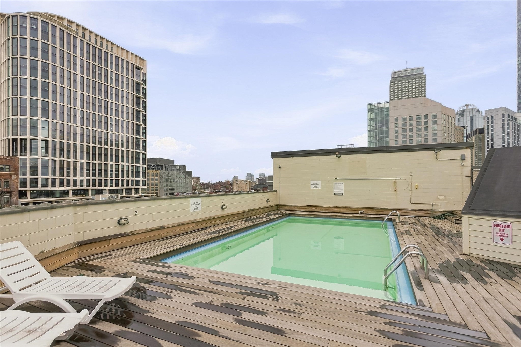 12 Stoneholm Street #524, Boston, MA, 12 Stoneholm Street #524, Boston, MA Photo #21
