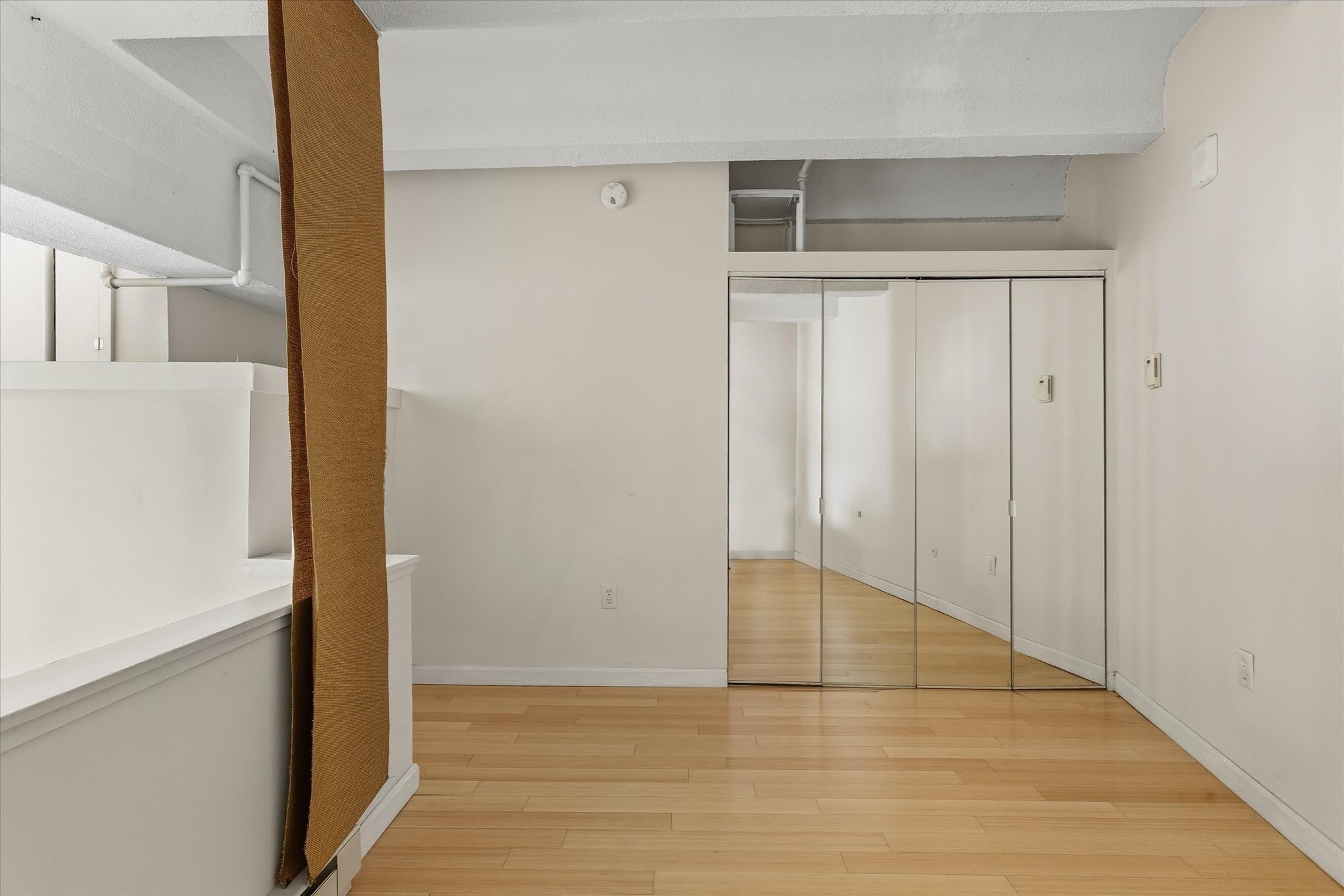 12 Stoneholm Street #524, Boston, MA, 12 Stoneholm Street #524, Boston, MA Photo #16