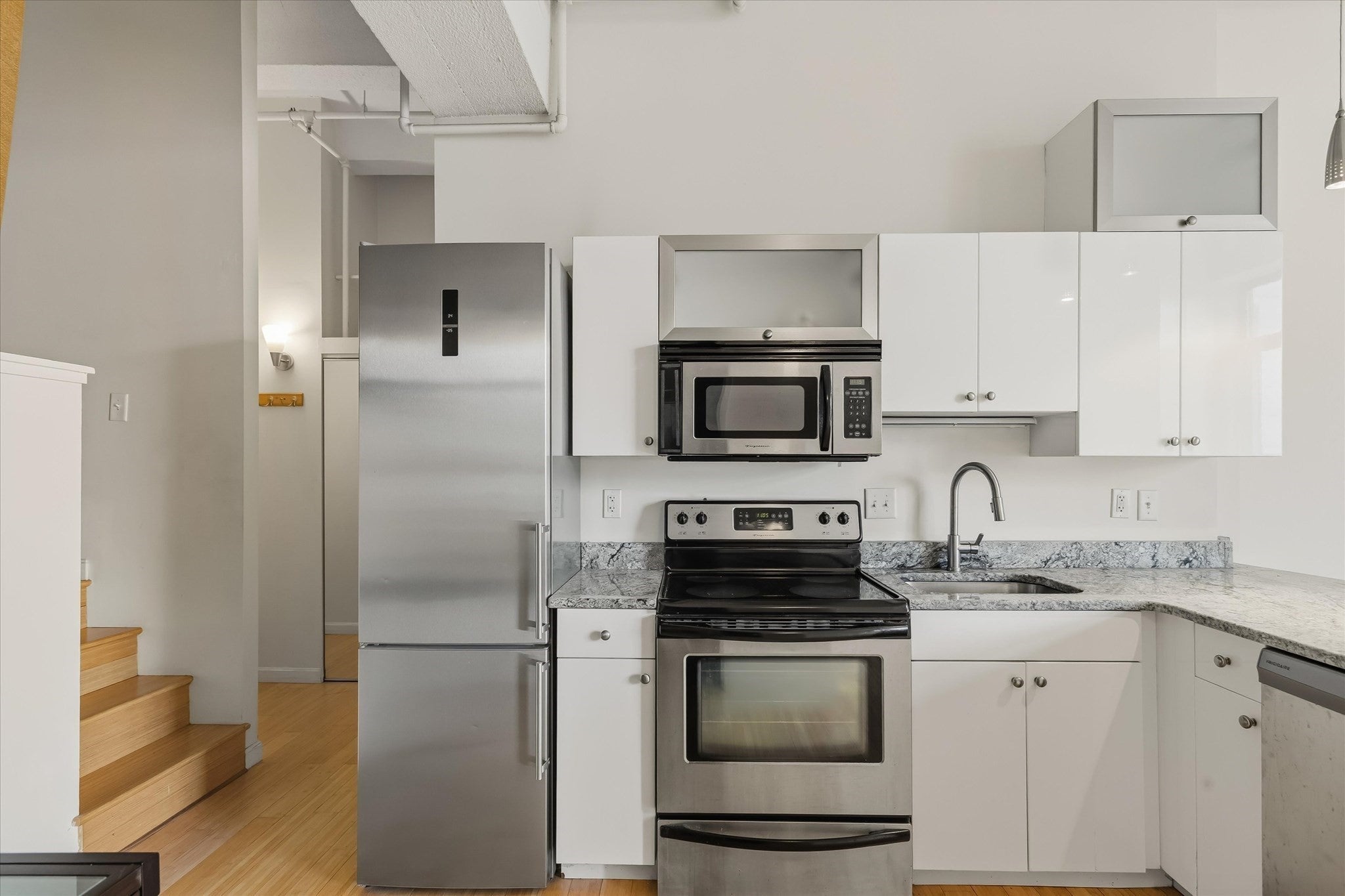 12 Stoneholm Street #524, Boston, MA, 12 Stoneholm Street #524, Boston, MA Photo #3