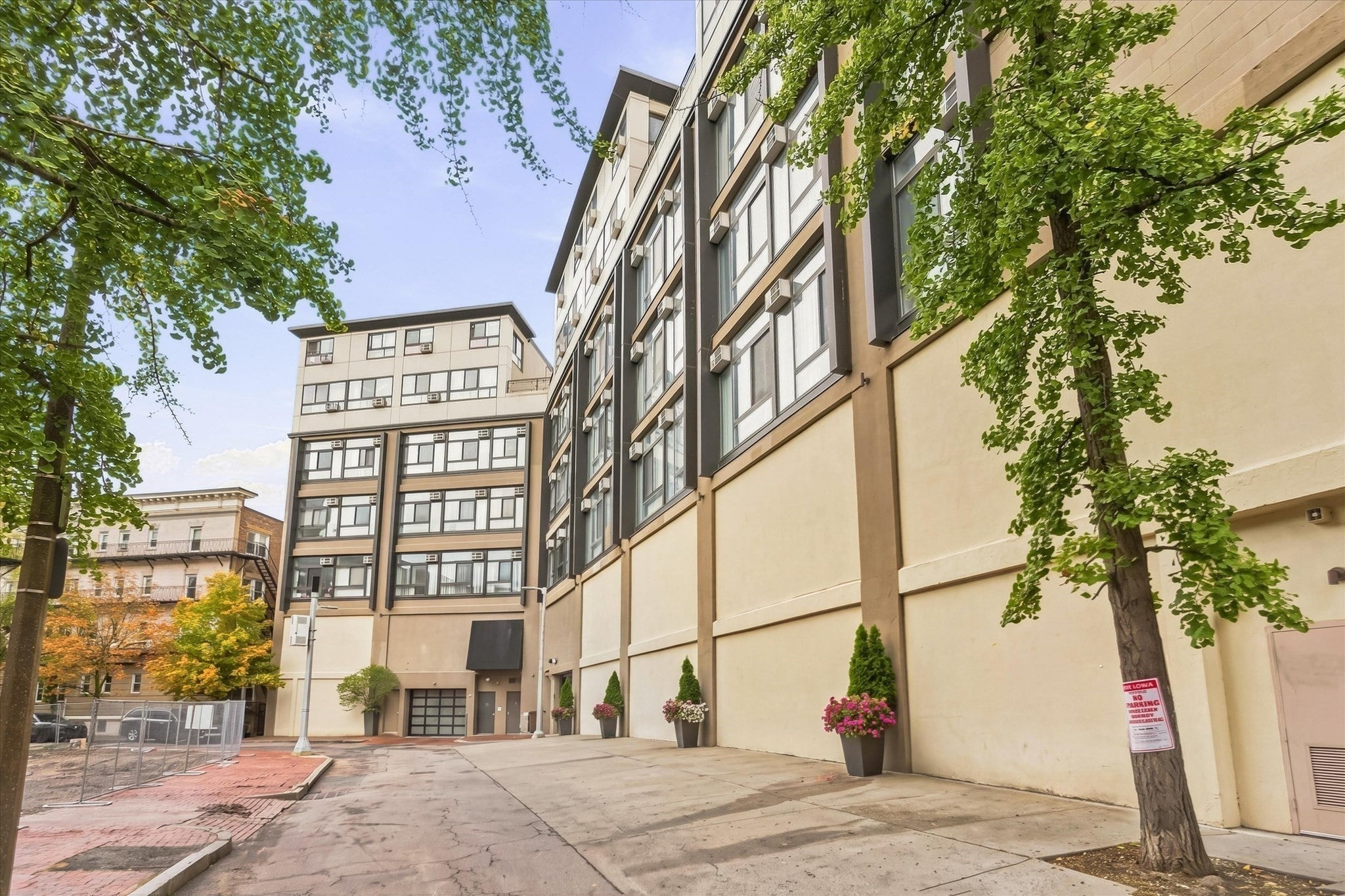 12 Stoneholm Street #524, Boston, MA, 12 Stoneholm Street #524, Boston, MA Photo #34