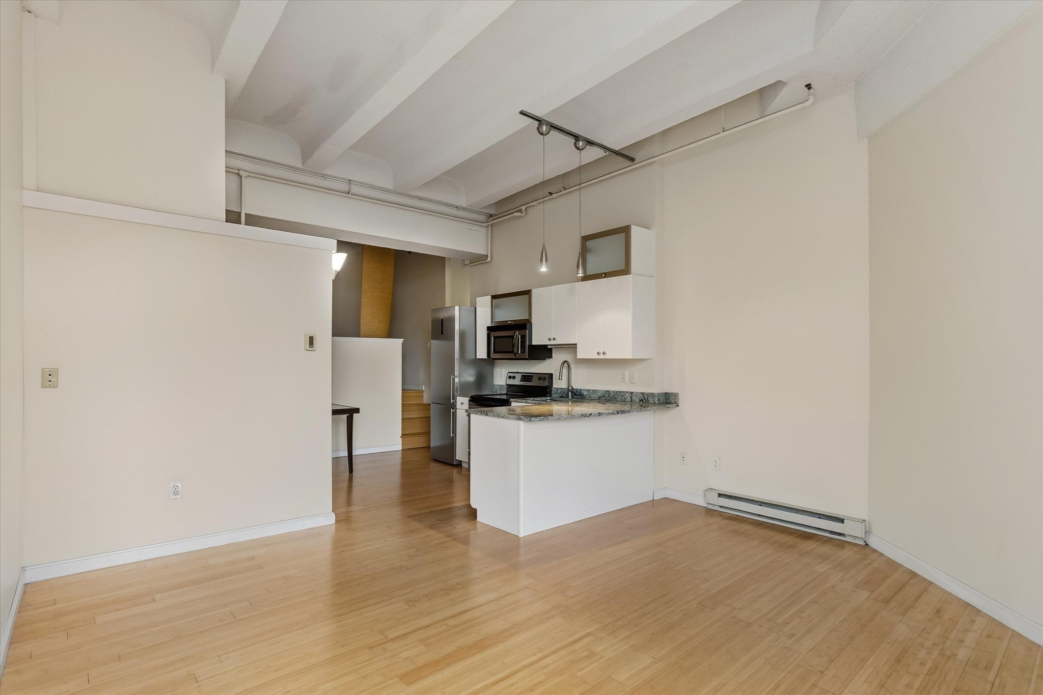 12 Stoneholm Street #524, Boston, MA, 12 Stoneholm Street #524, Boston, MA Photo #8