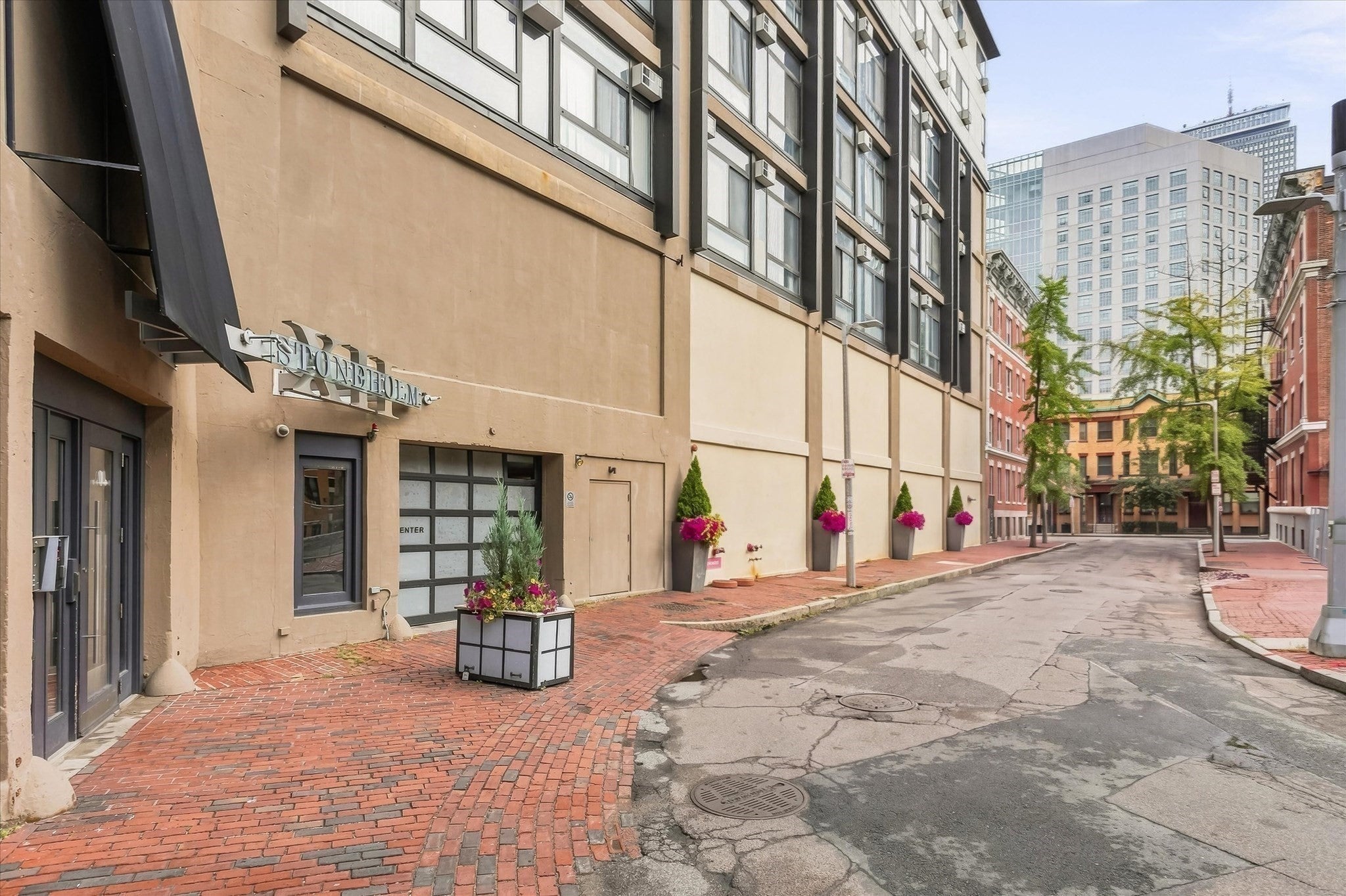 12 Stoneholm Street #524, Boston, MA, 12 Stoneholm Street #524, Boston, MA Photo #30