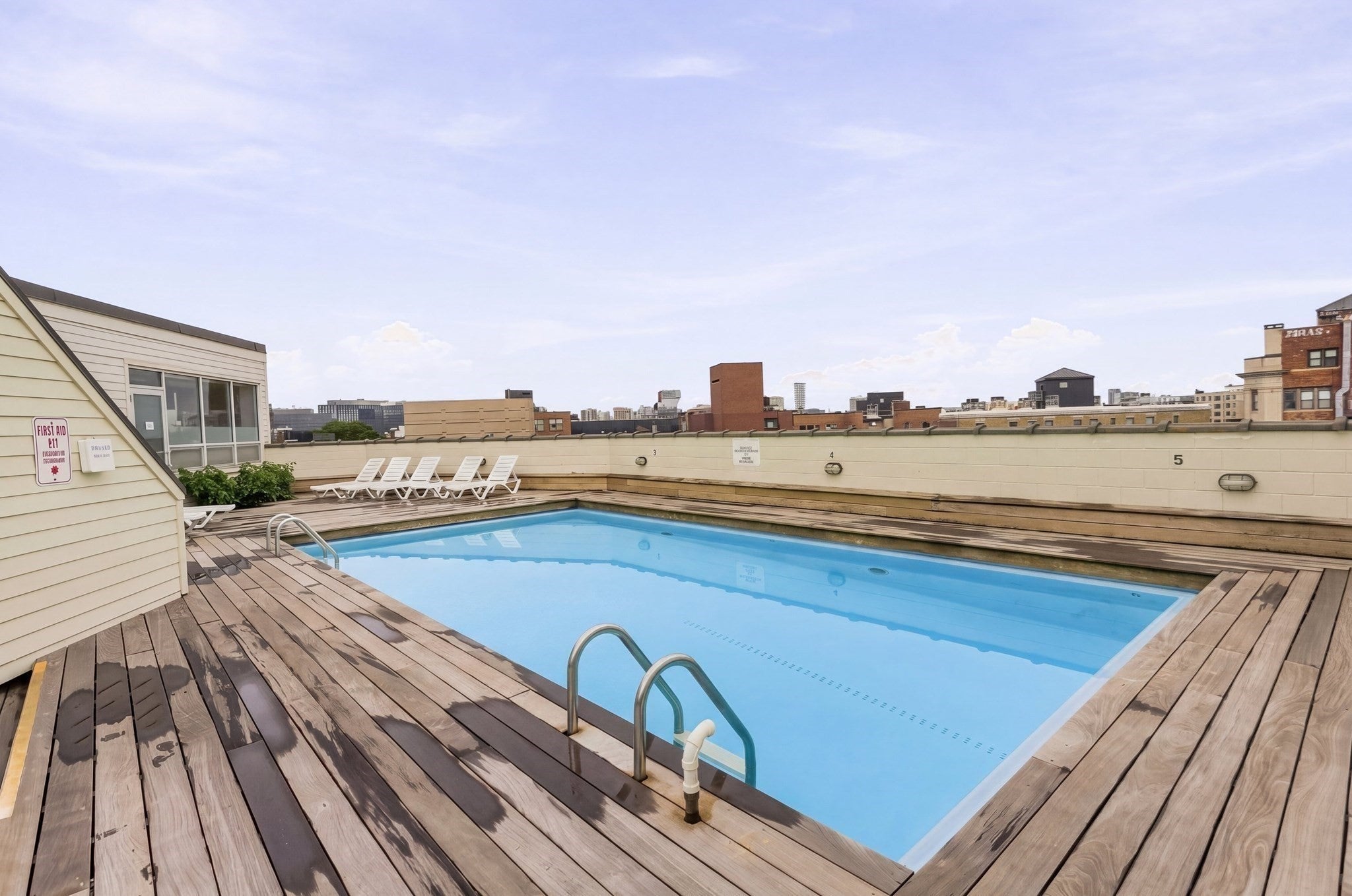 12 Stoneholm Street #524, Boston, MA, 12 Stoneholm Street #524, Boston, MA Photo #20