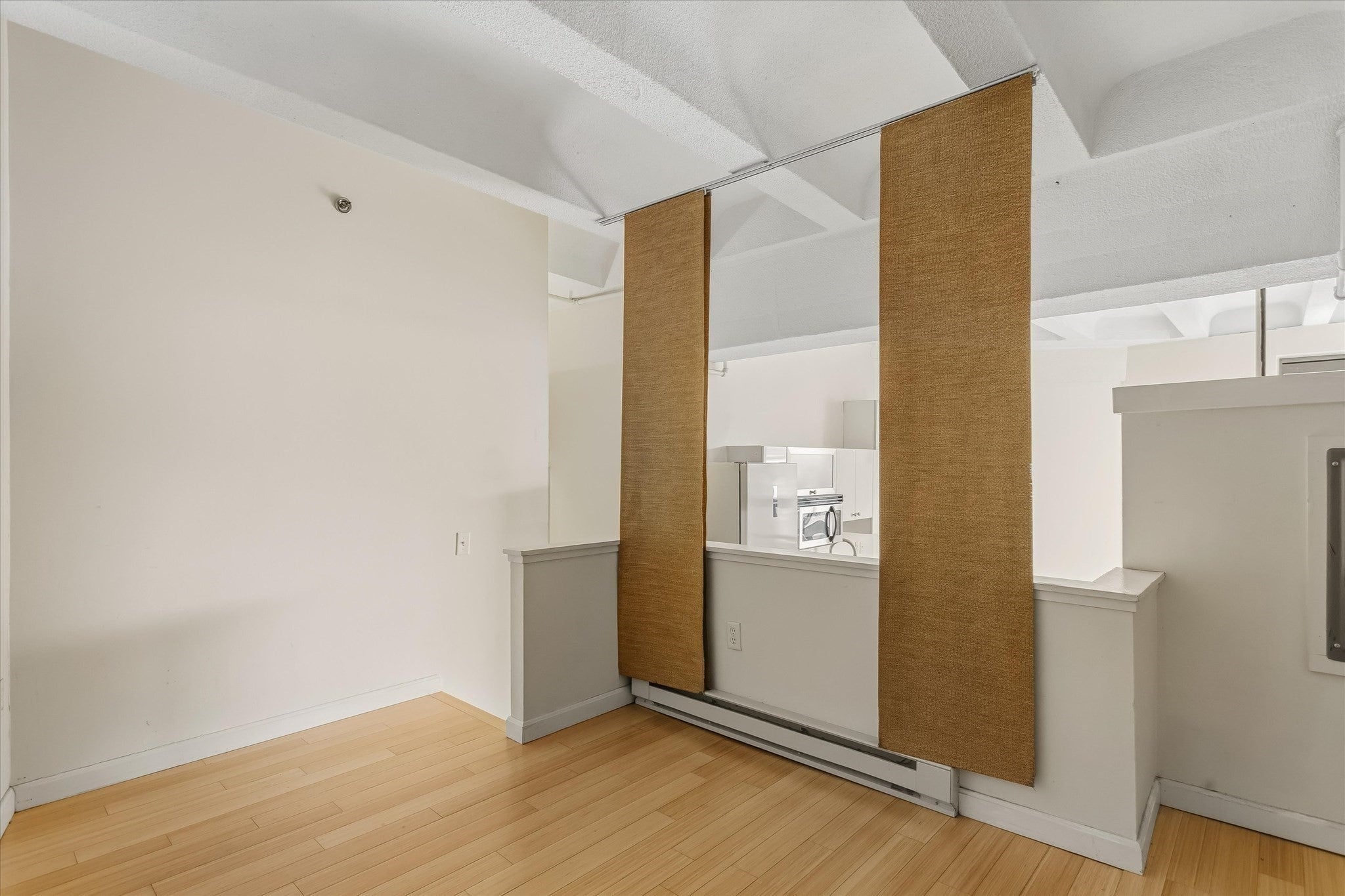 12 Stoneholm Street #524, Boston, MA, 12 Stoneholm Street #524, Boston, MA Photo #17