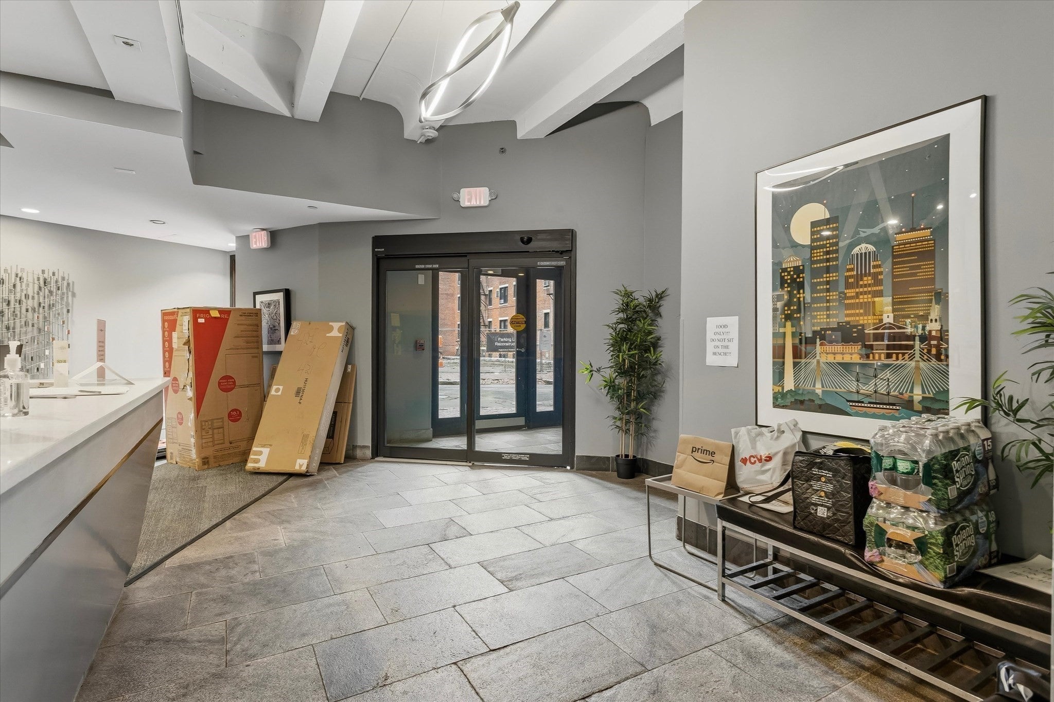 12 Stoneholm Street #524, Boston, MA, 12 Stoneholm Street #524, Boston, MA Photo #28