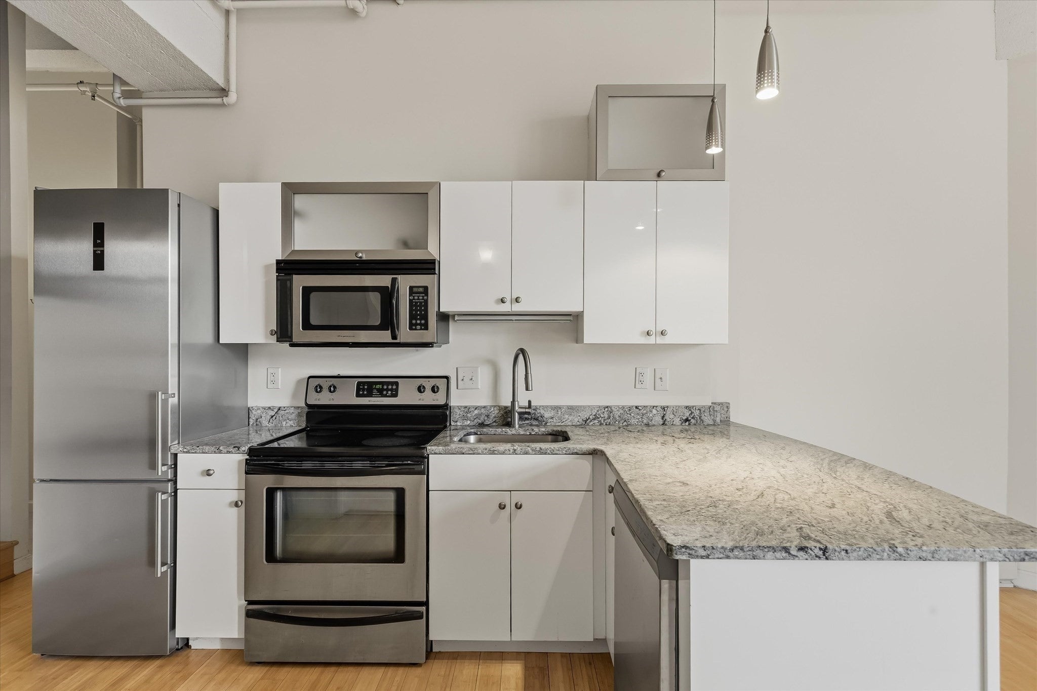12 Stoneholm Street #524, Boston, MA, 12 Stoneholm Street #524, Boston, MA Photo #2