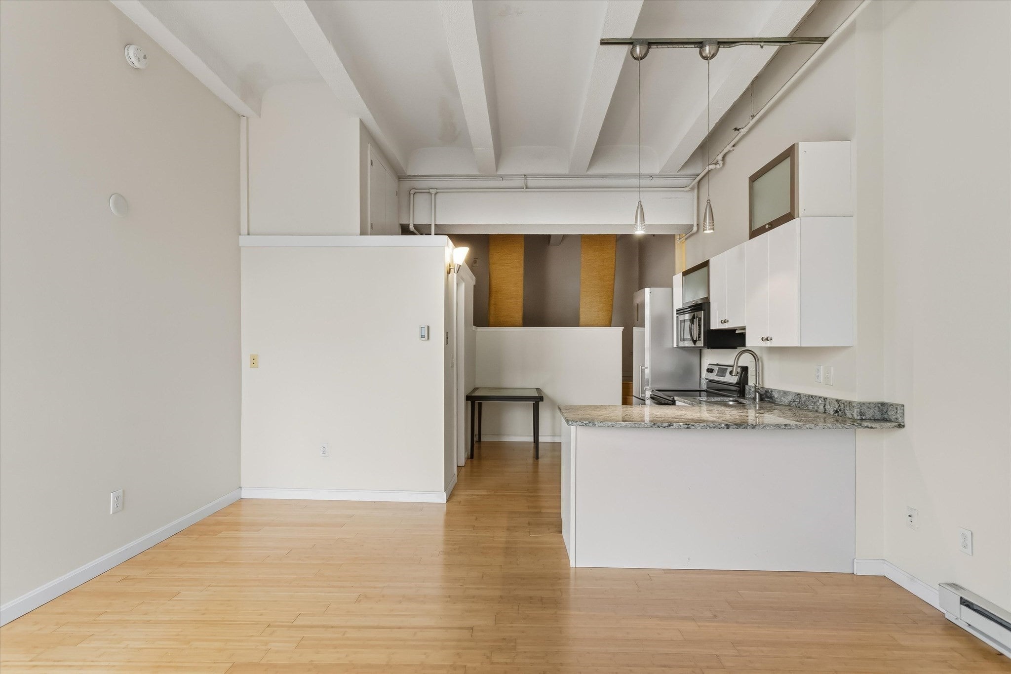 12 Stoneholm Street #524, Boston, MA, 12 Stoneholm Street #524, Boston, MA Photo #7