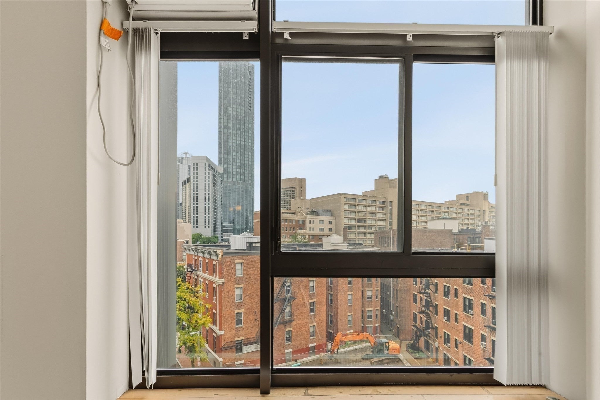 12 Stoneholm Street #524, Boston, MA, 12 Stoneholm Street #524, Boston, MA Photo #9