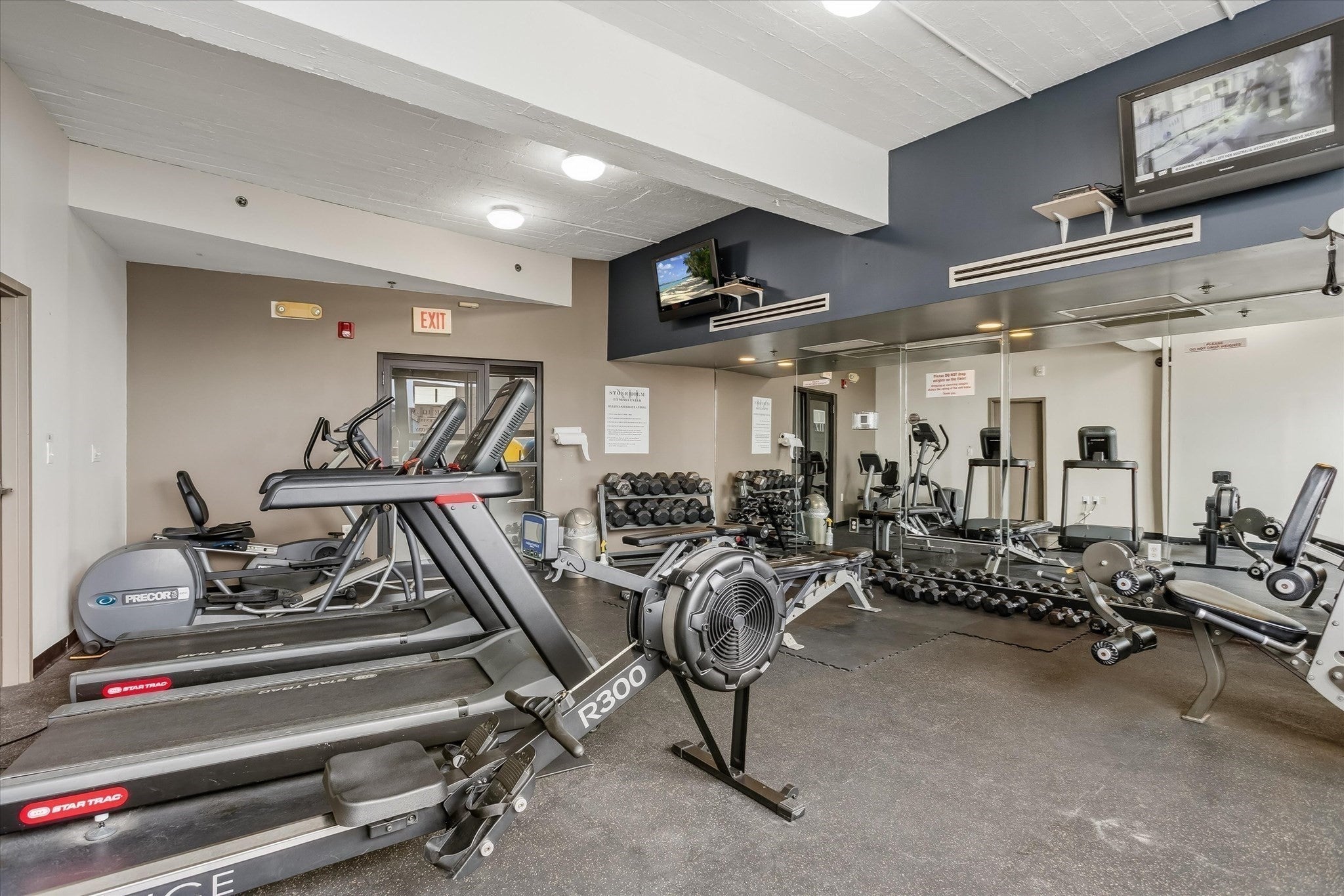 12 Stoneholm Street #524, Boston, MA, 12 Stoneholm Street #524, Boston, MA Photo #24
