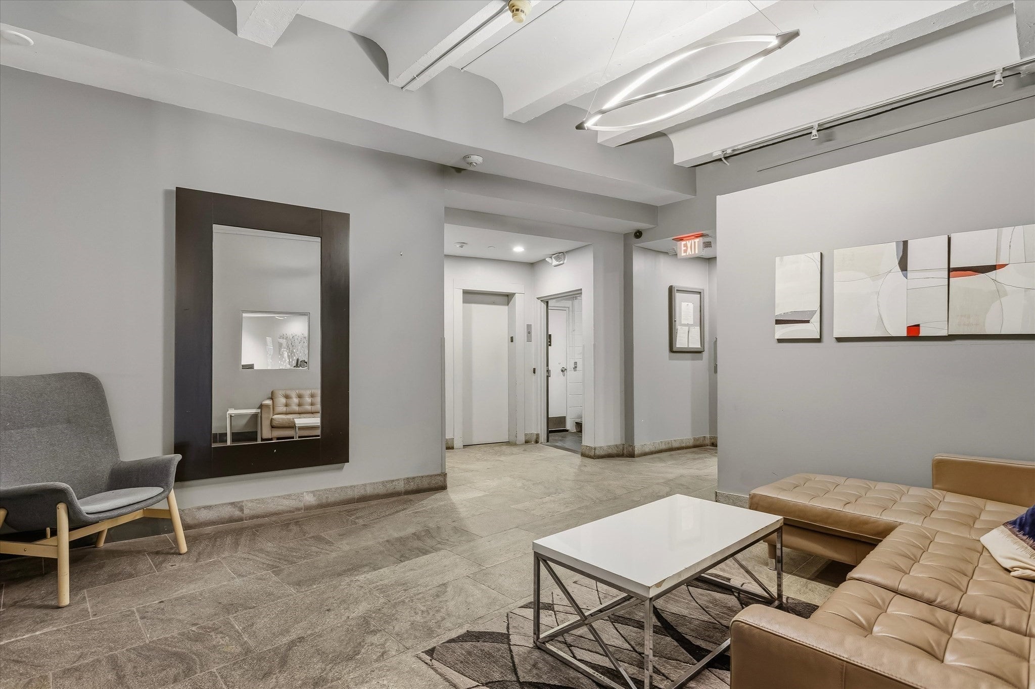 12 Stoneholm Street #524, Boston, MA, 12 Stoneholm Street #524, Boston, MA Photo #29
