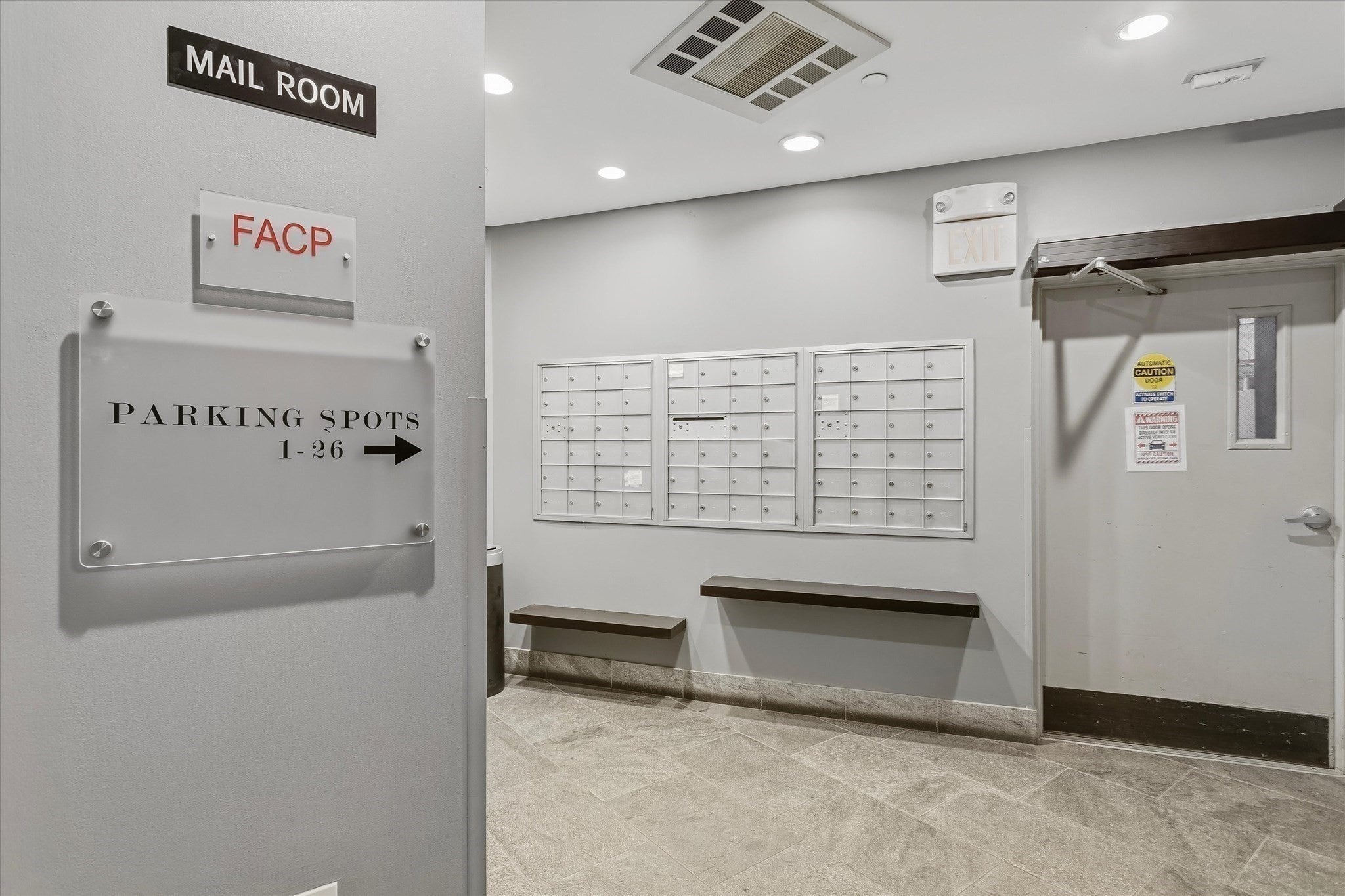 12 Stoneholm Street #524, Boston, MA, 12 Stoneholm Street #524, Boston, MA Photo #29