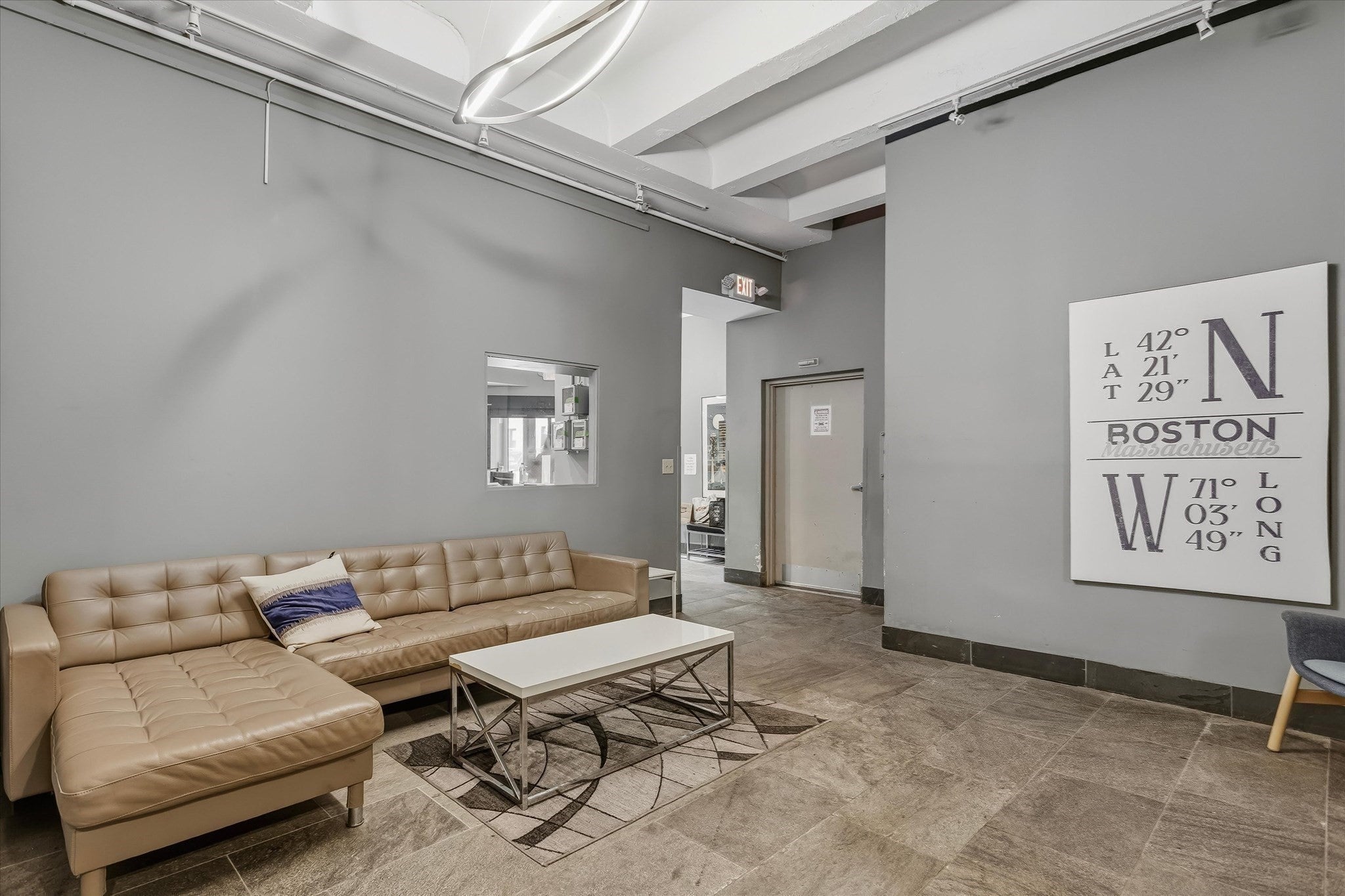 12 Stoneholm Street #524, Boston, MA, 12 Stoneholm Street #524, Boston, MA Photo #28