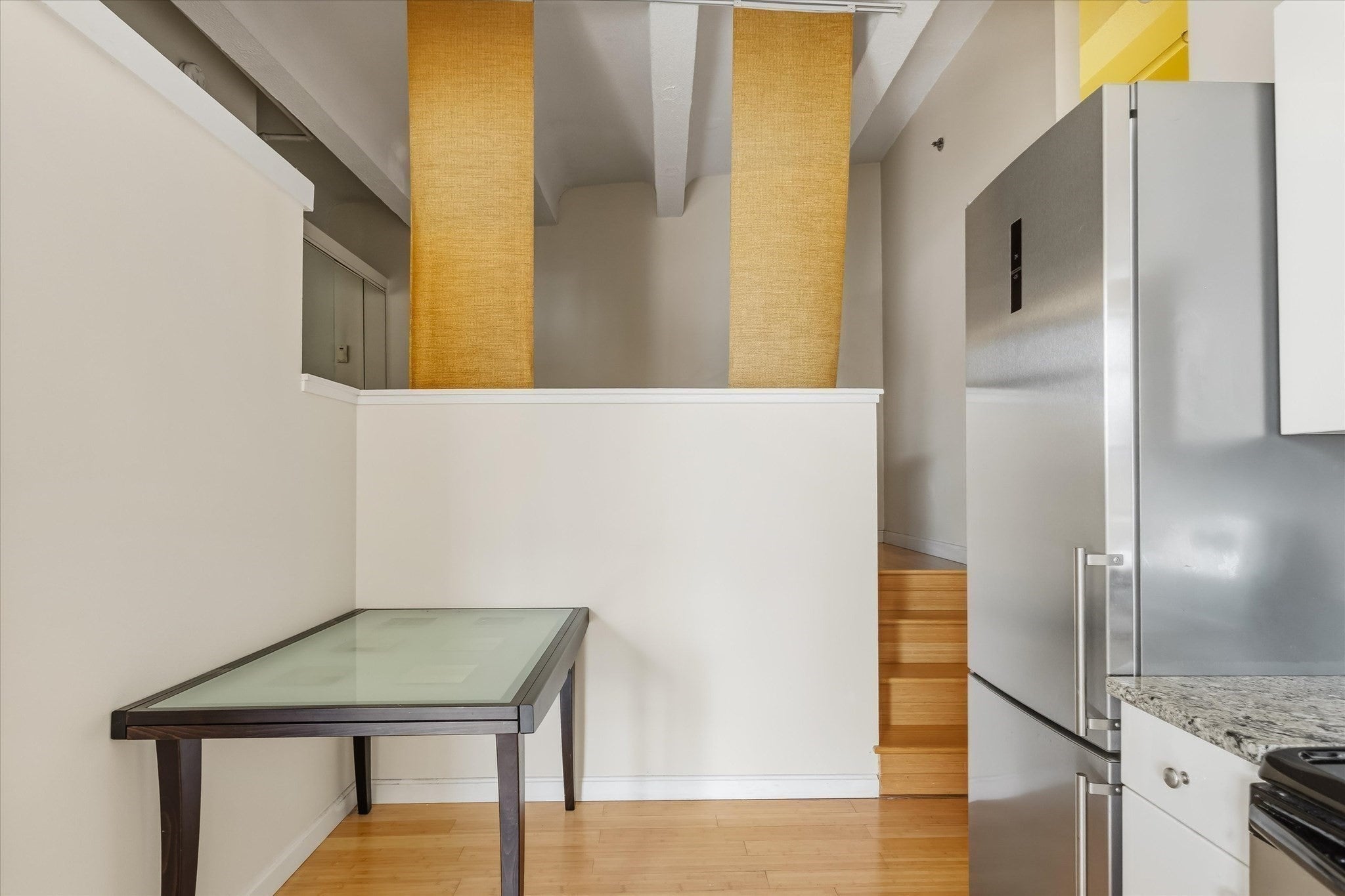 12 Stoneholm Street #524, Boston, MA, 12 Stoneholm Street #524, Boston, MA Photo #11