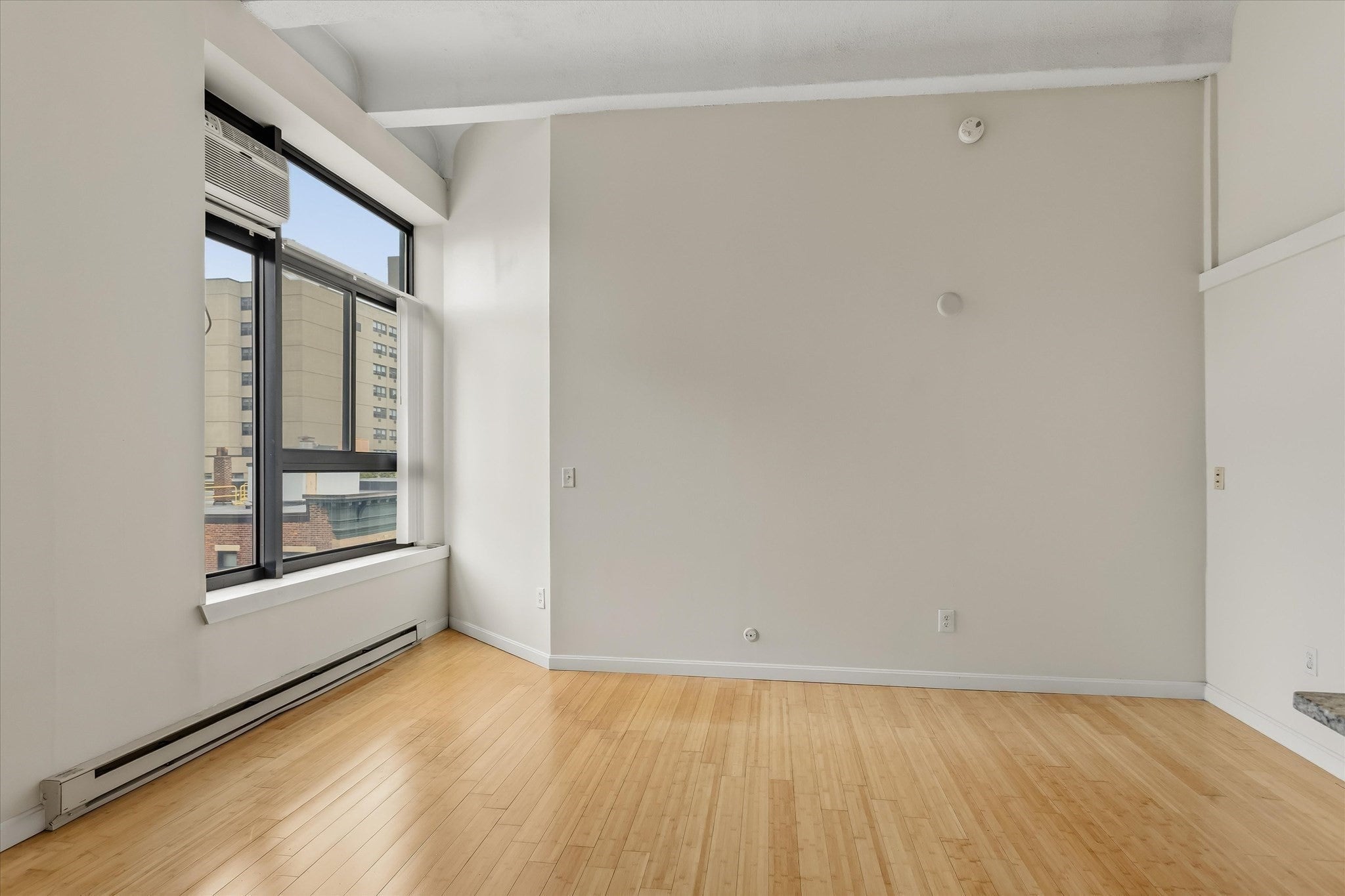 12 Stoneholm Street #524, Boston, MA, 12 Stoneholm Street #524, Boston, MA Photo #10