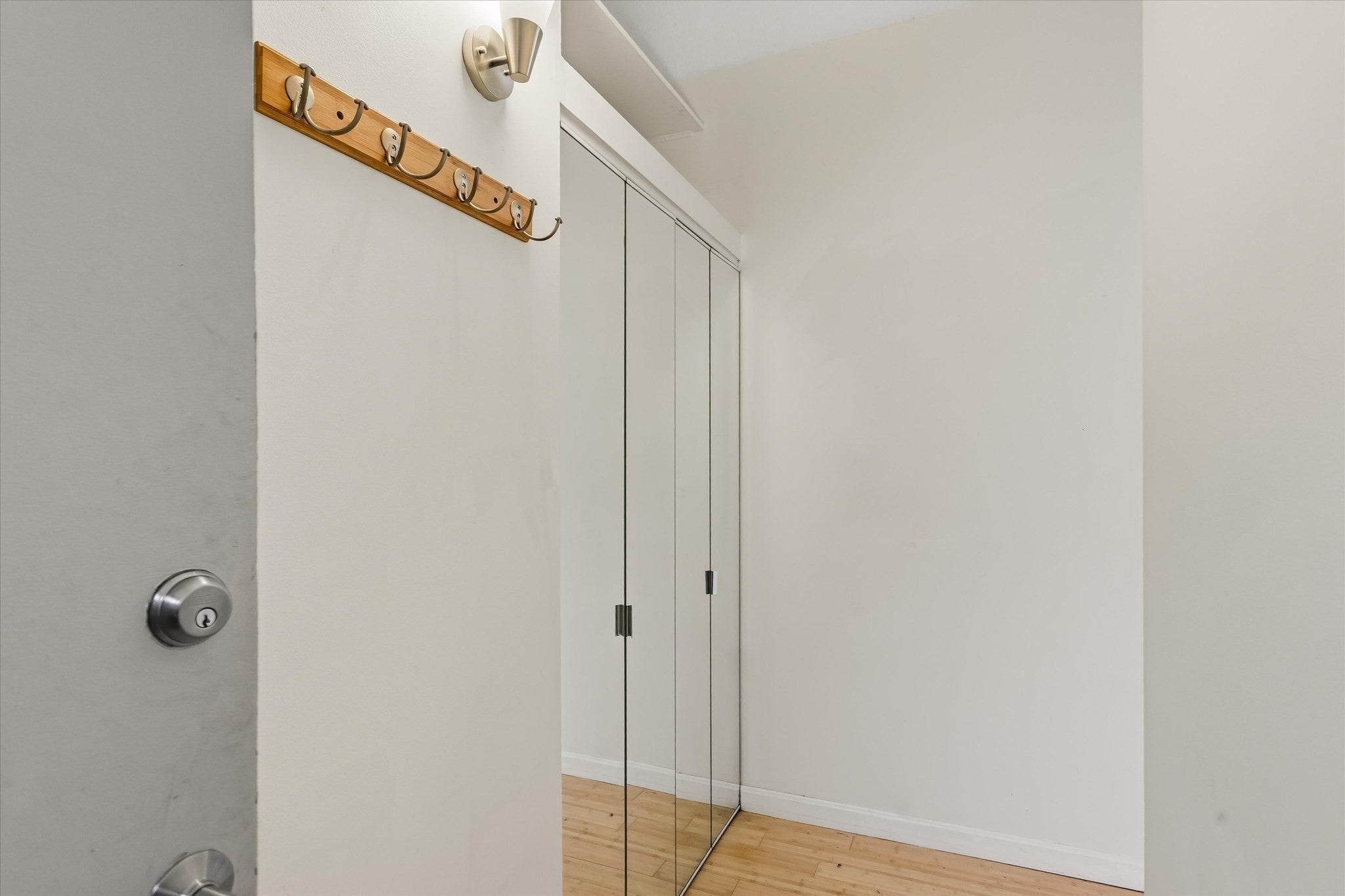 12 Stoneholm Street #524, Boston, MA, 12 Stoneholm Street #524, Boston, MA Photo #18