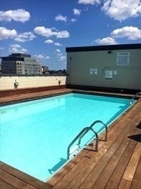12 Stoneholm Street #524, Boston, MA, 12 Stoneholm Street #524, Boston, MA Photo #19