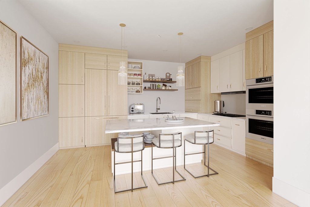 11 Goodwin Place Unit 11-2