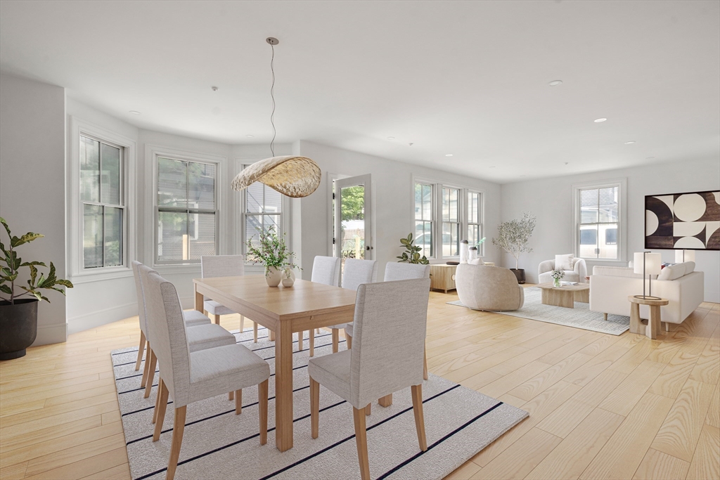 11 Goodwin Place Unit 11-2