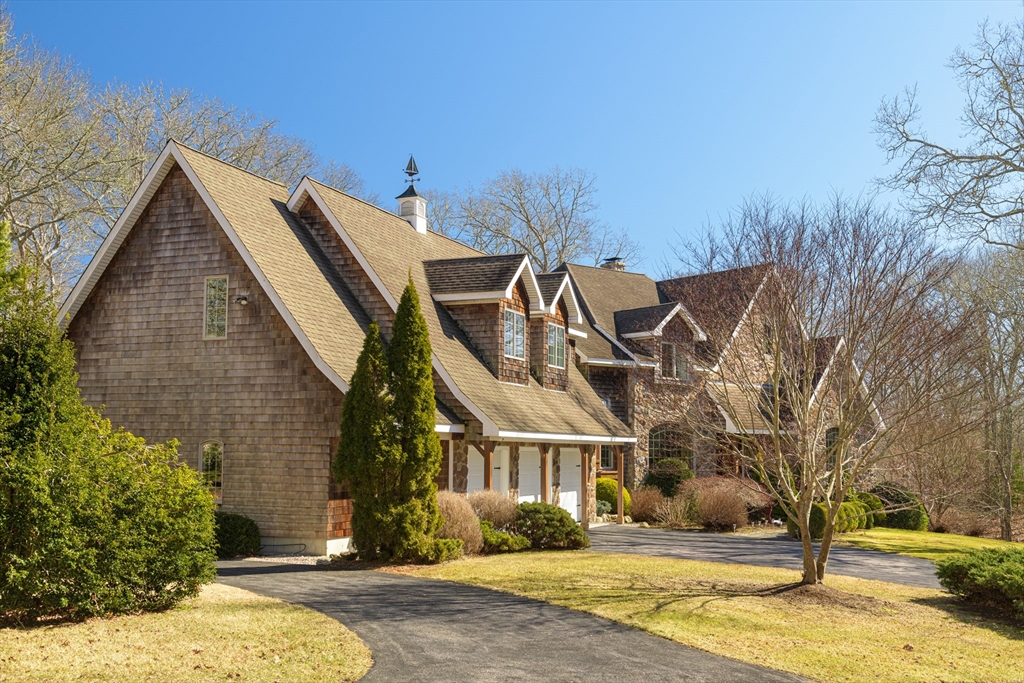 120 Brown Bear Rd