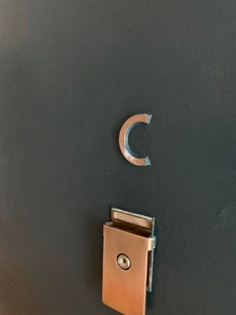 330 Newton Street C Brookline MA 02467