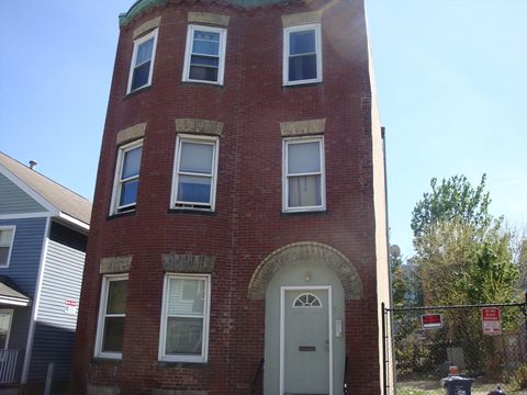 91-93 Zeigler Boston MA 02119