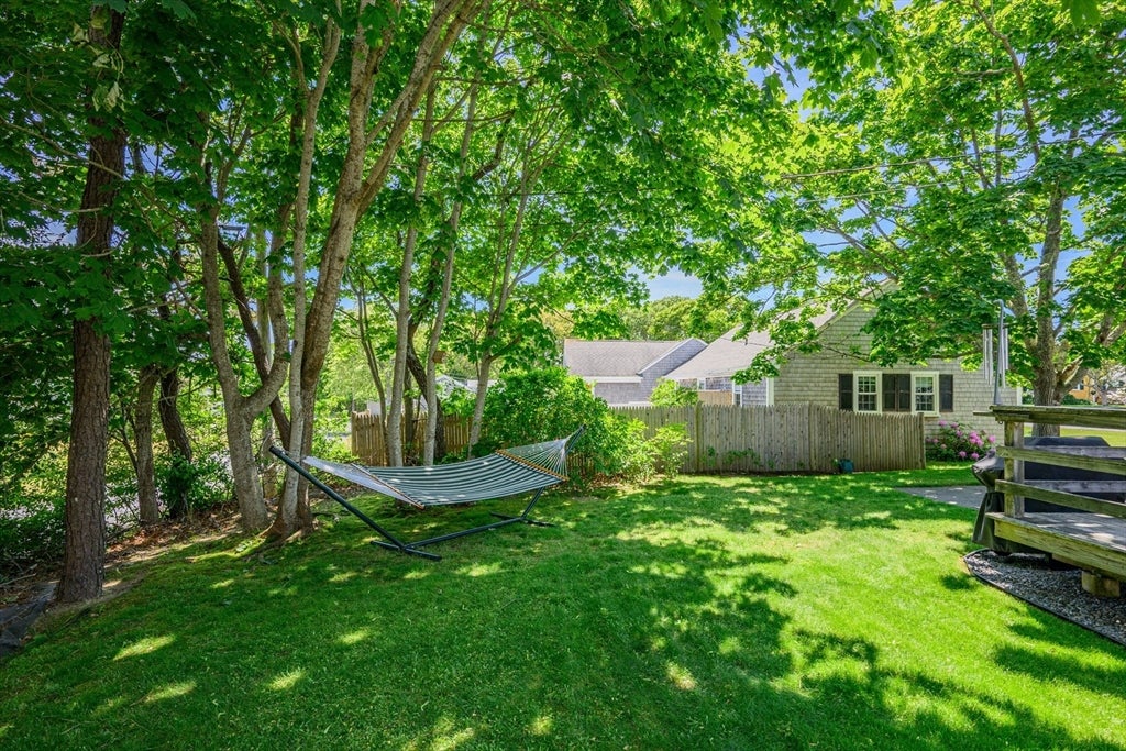 204 Trotting Park Rd