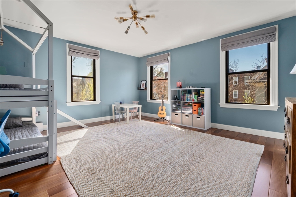 157 Babcock St #2, Brookline, MA Photo #14