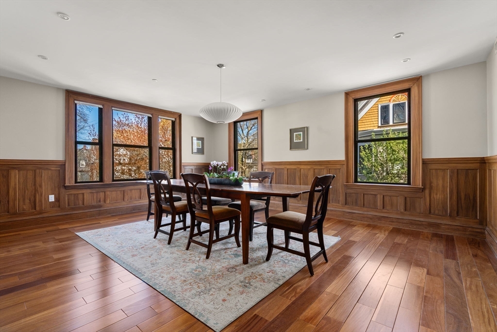 157 Babcock St #2, Brookline, MA Photo #6