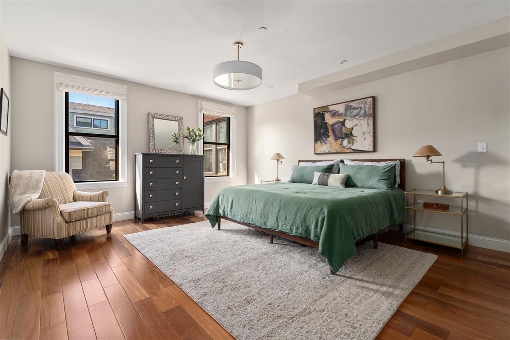 157 Babcock St #2, Brookline, MA Photo #10