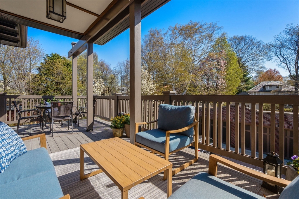 157 Babcock St #2, Brookline, MA Photo #19