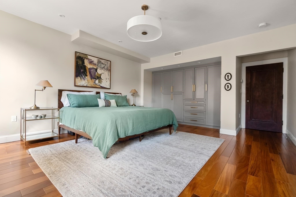 157 Babcock St #2, Brookline, MA Photo #11